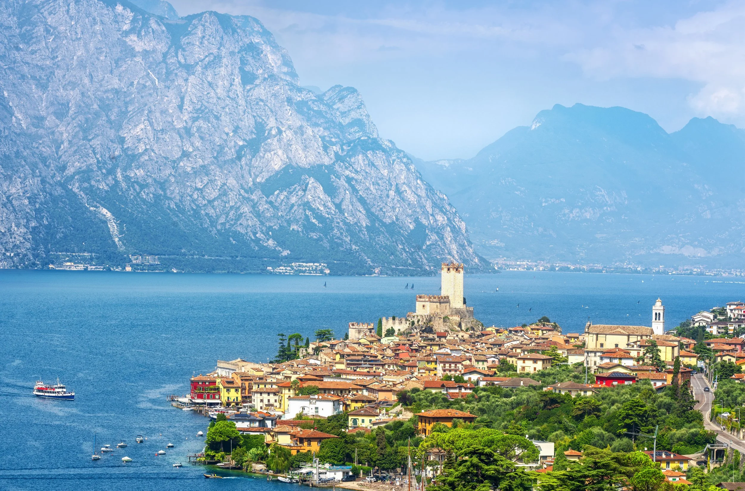 iconic-malcesine-village-and-scaliger-castle-on-la-2026-03-26-10-24-27-utc.jpg