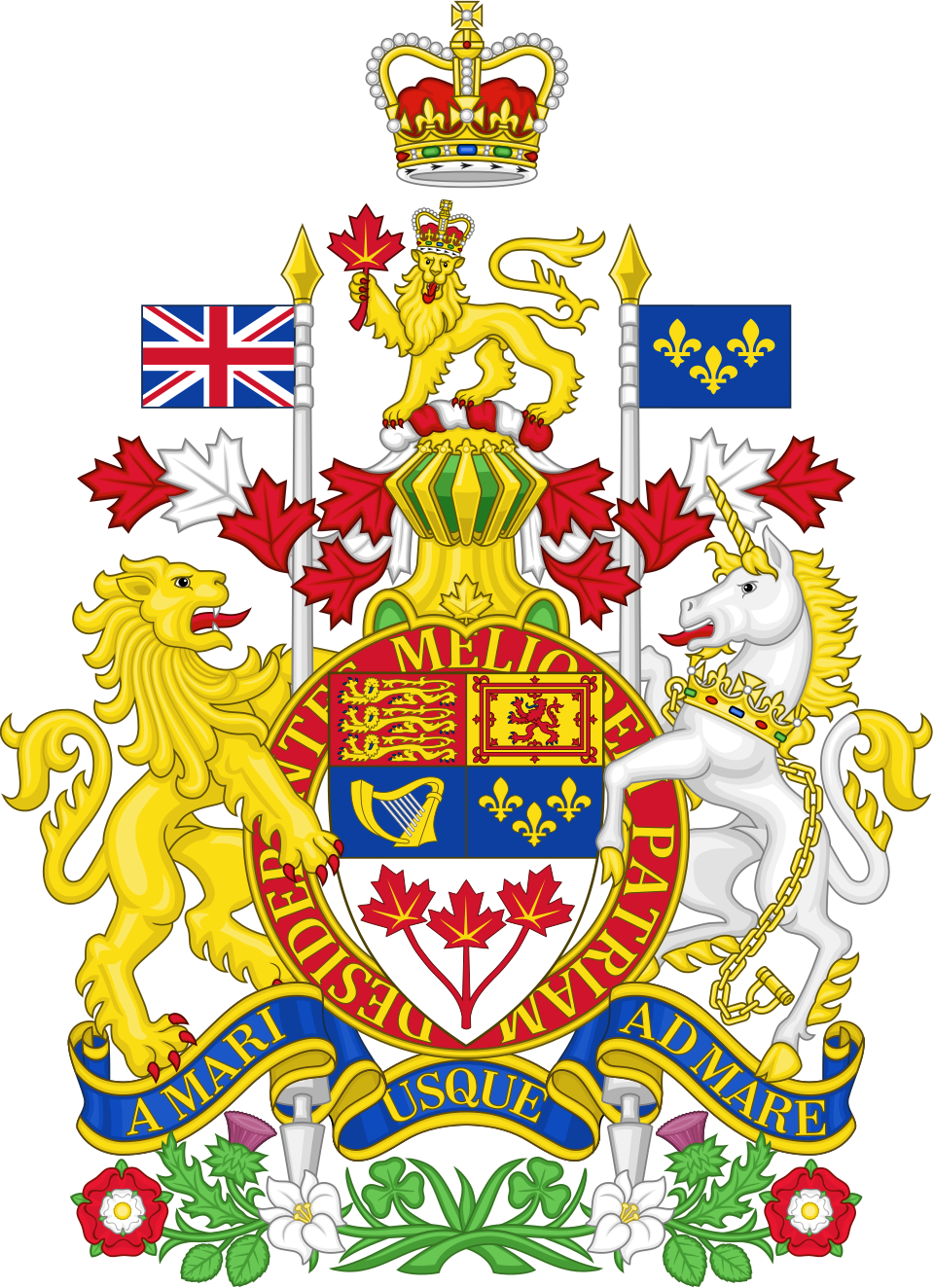 Kanada - cestovná autorizácia ETA