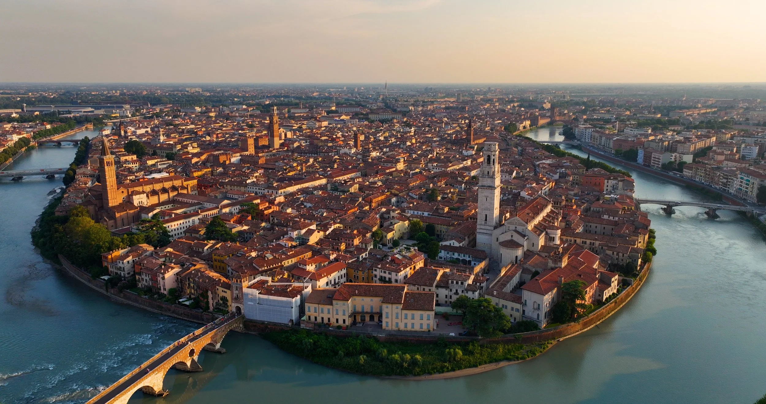 verona-skyline-aerial-view-of-historical-city-cen-2026-03-16-04-25-32-utc.jpg