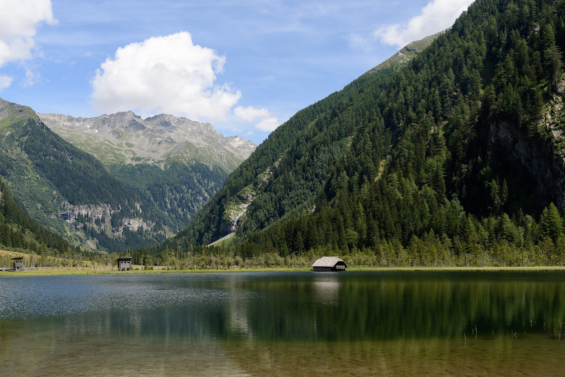 Mallnitz_Stappitzer_See_Ost_01.jpg