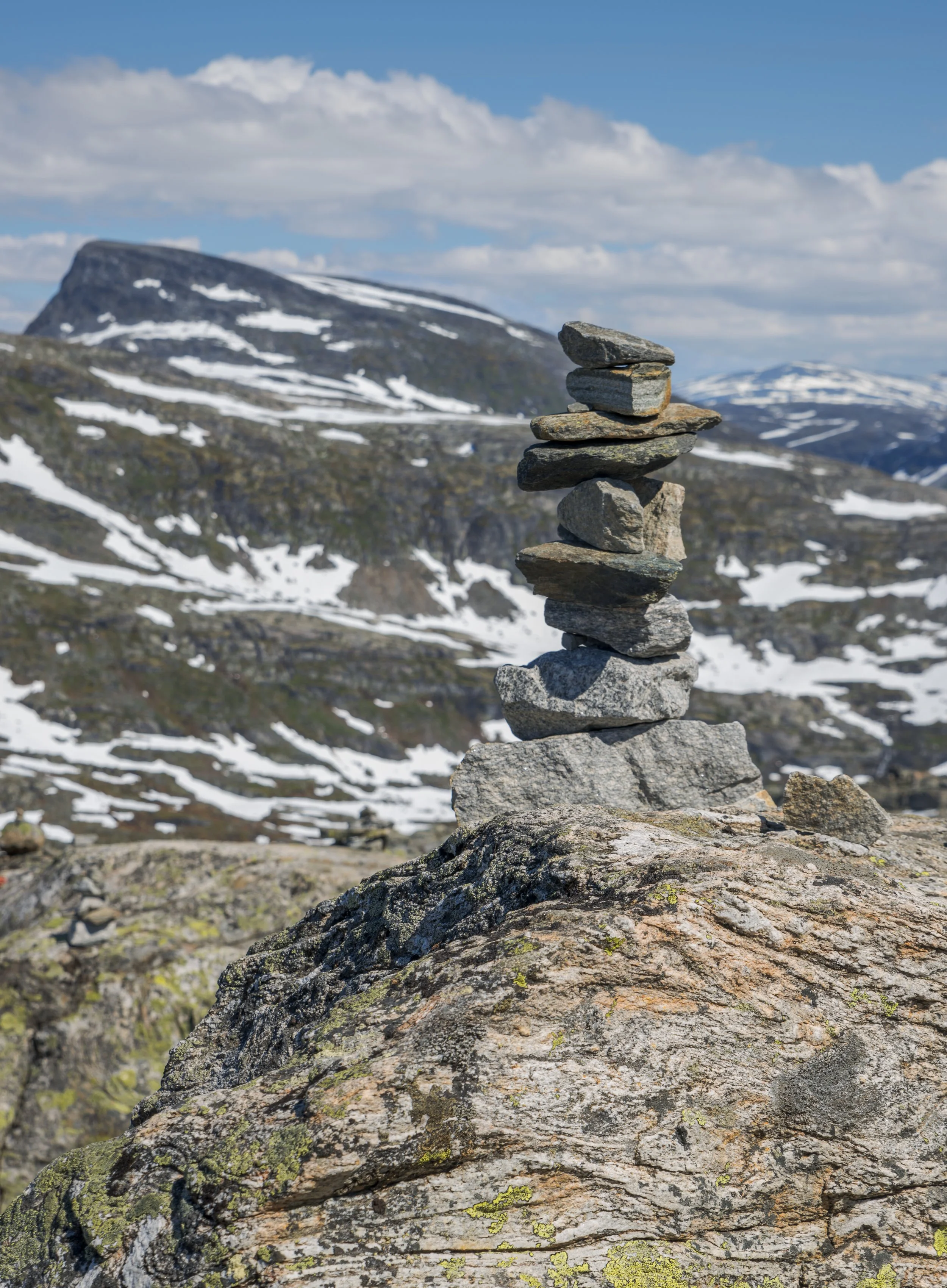 stone-cairn-mountain-landscape-on-summer-day-2026-03-24-07-09-32-utc.jpg