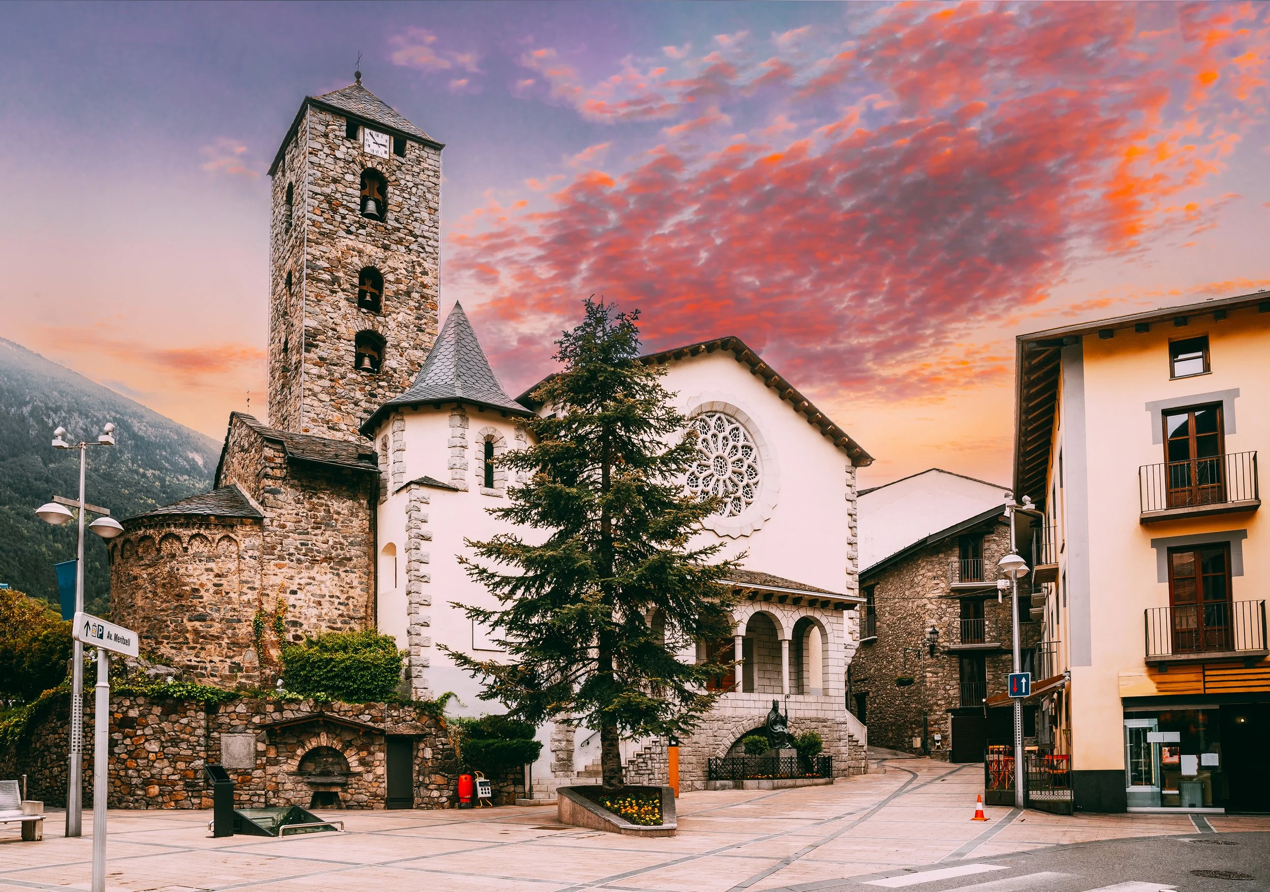 andorra-la-vella-andorra-view-of-prince-benlloch-2026-03-19-07-08-23-utc.jpg