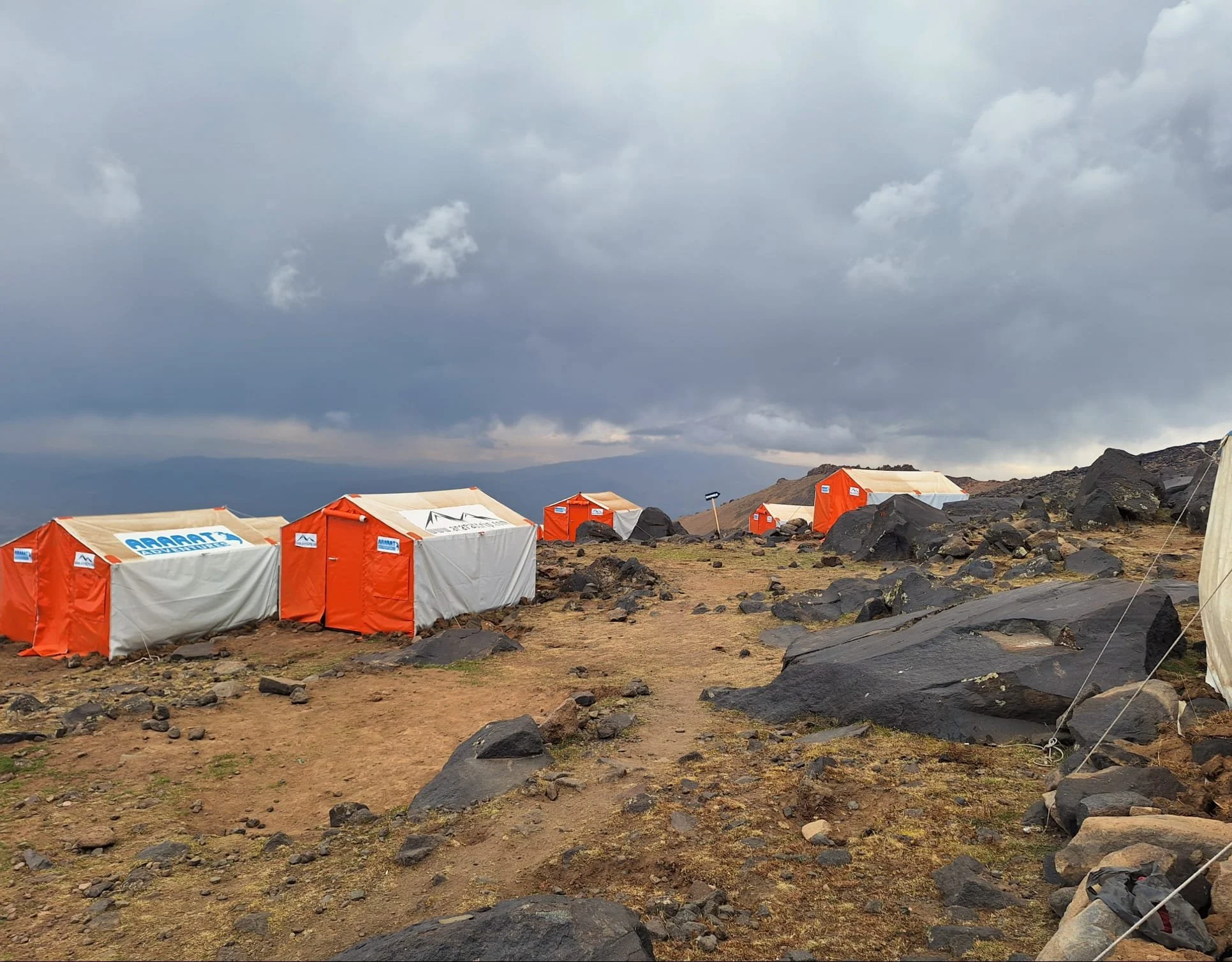 WhatsApp Image 2025-11-17 at 14.06.36.jpeg