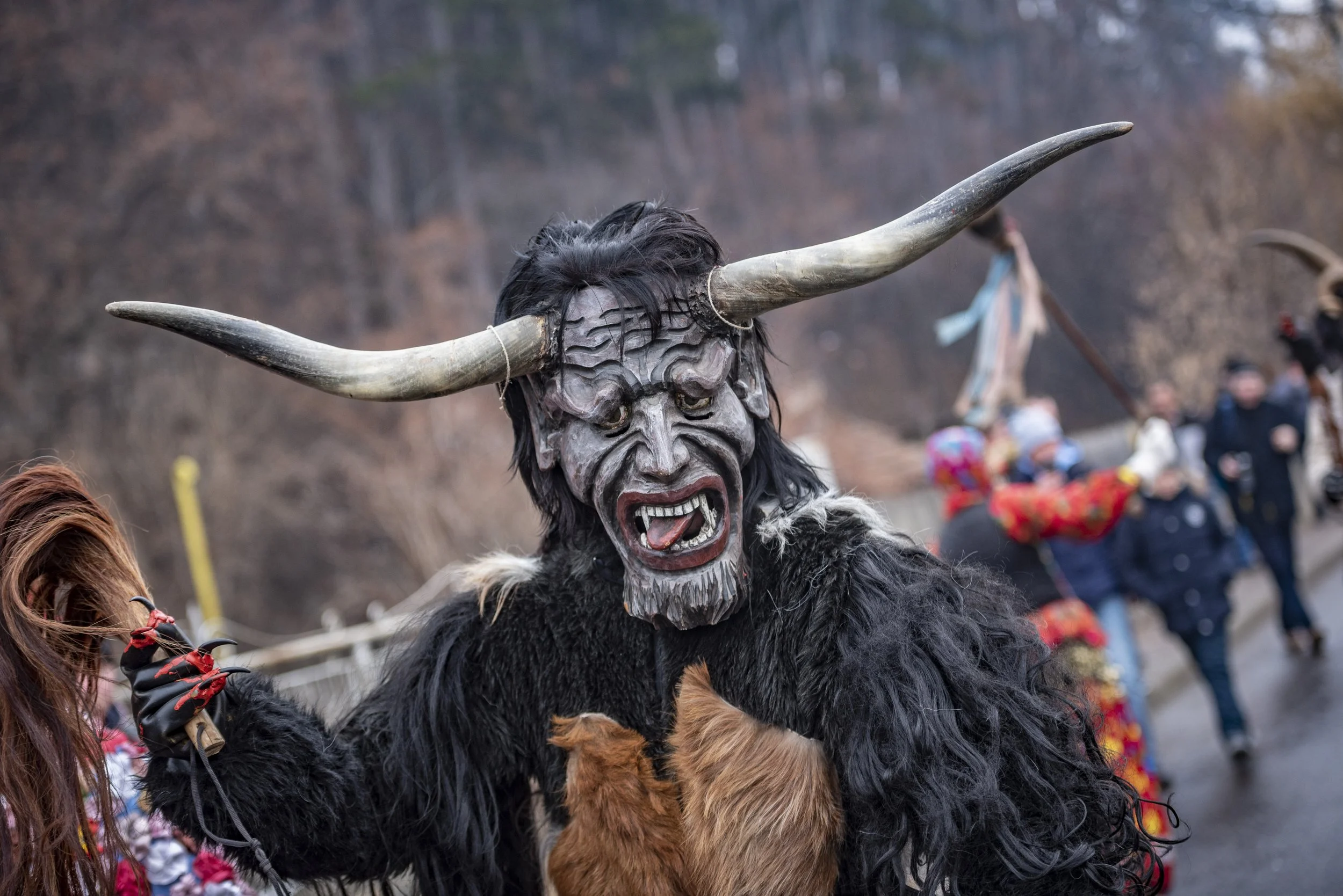 new-year-bear-dancing-festival-comanesti-moldova-2026-03-09-06-34-06-utc.jpg