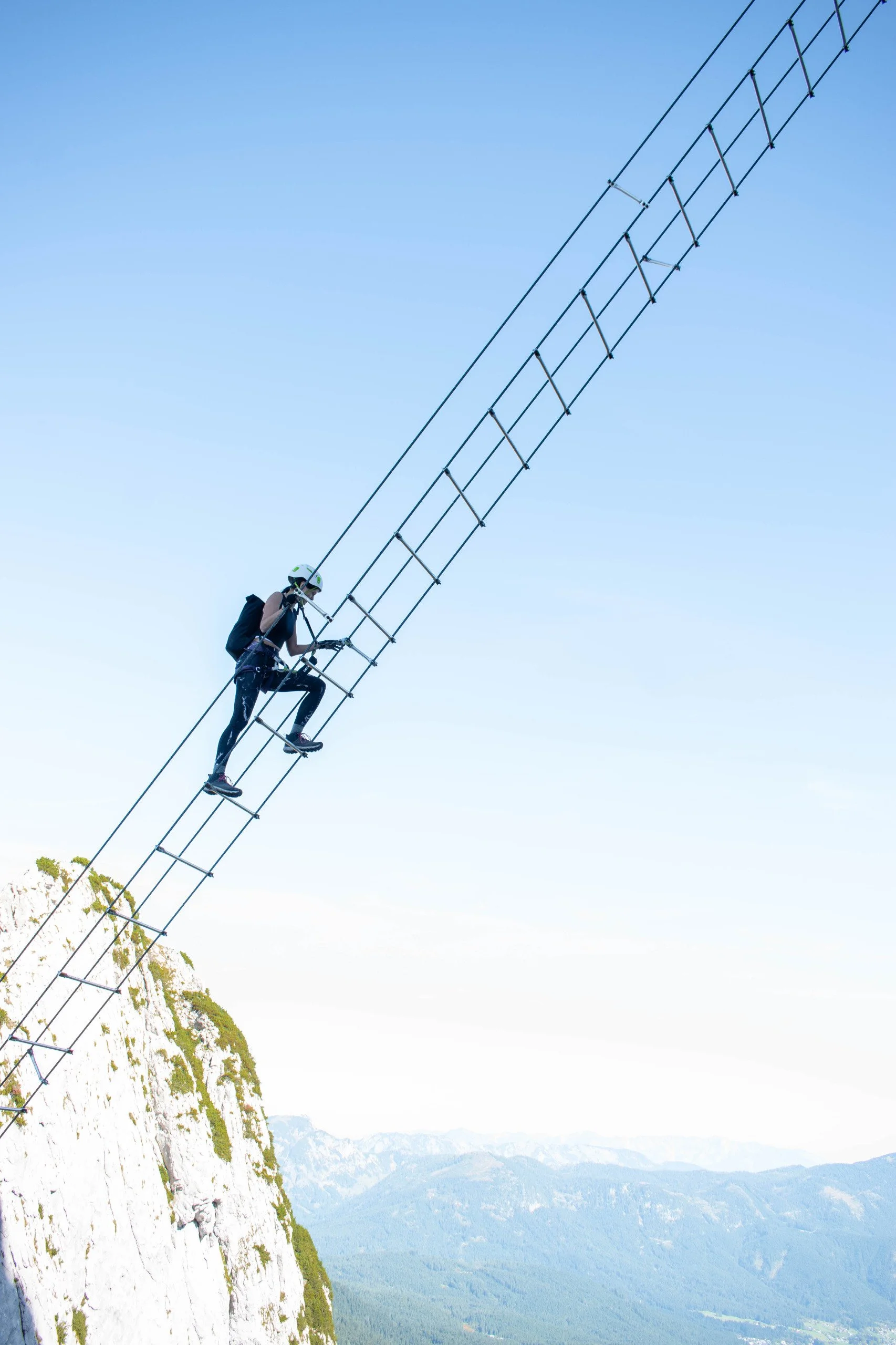 Obrázok WhatsApp 2025-09-24 o 20.03.30_37ea1759.jpg