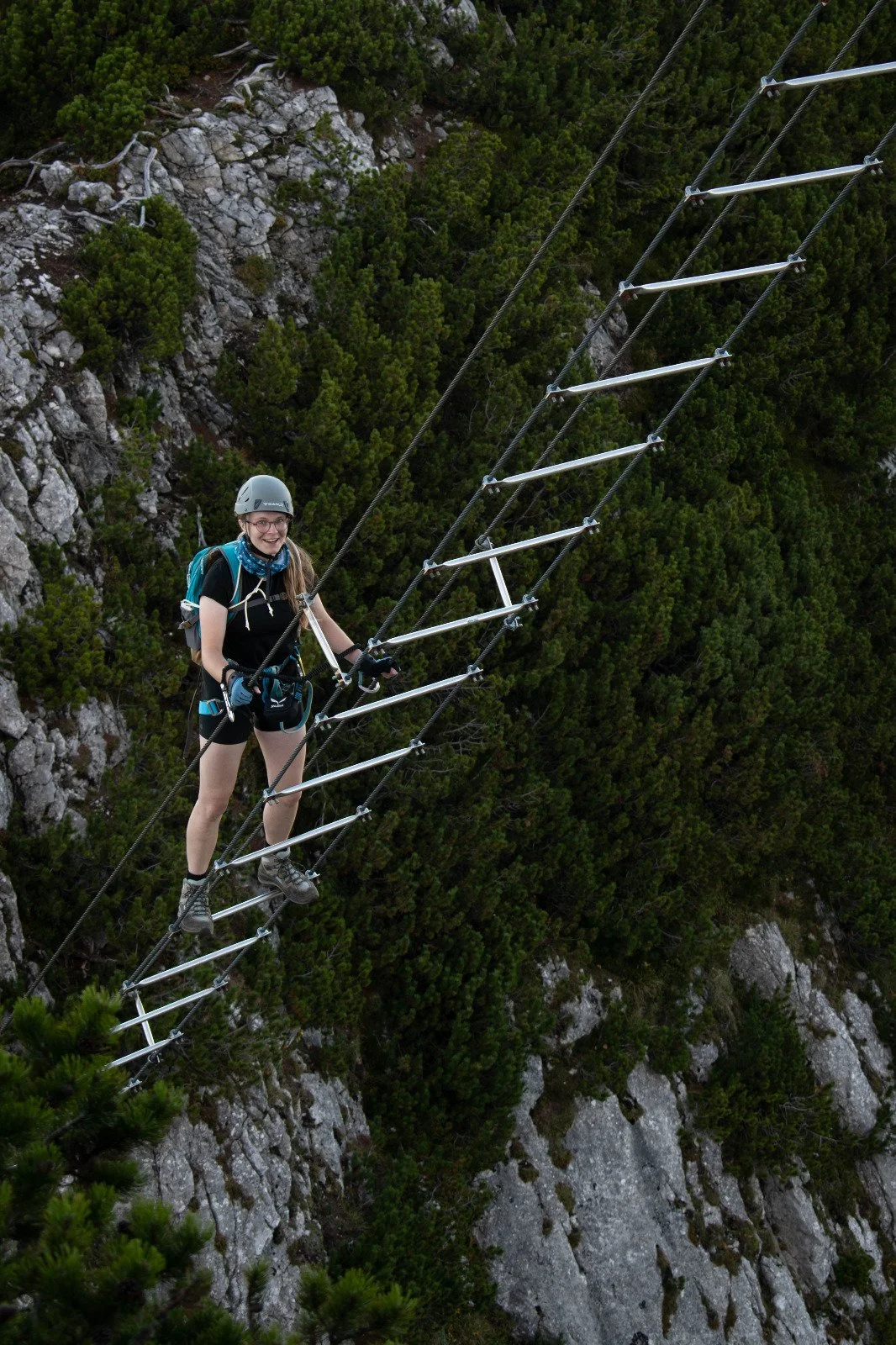 Obrázok WhatsApp 2025-09-24 o 20.03.25_1f2cc8ae.jpg