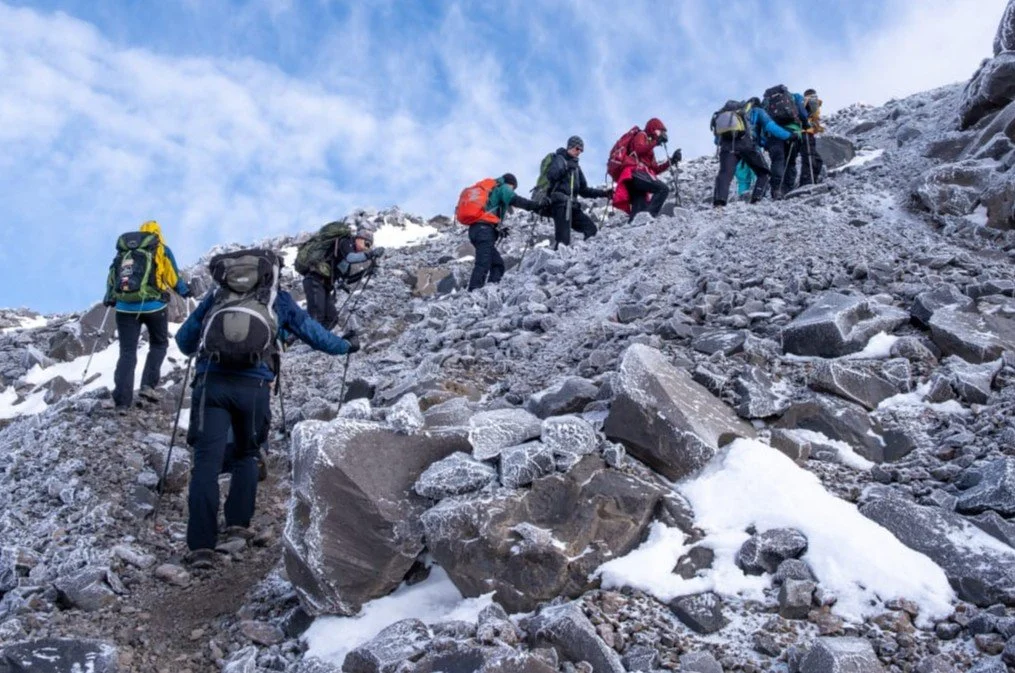 AAwhatsapp-image-2024-10-09-at-16.59.23-3 (1).jpeg