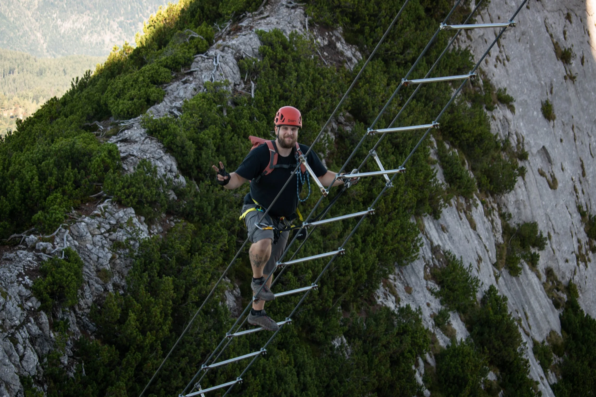 Obrázok WhatsApp 2025-09-24 o 20.03.31_196da353.jpg