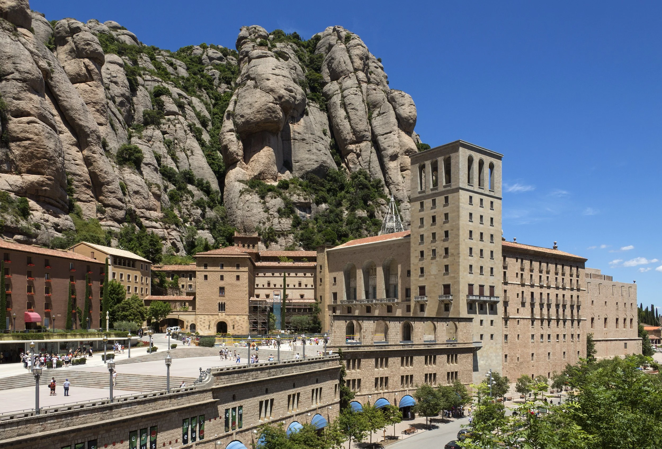 monestir-de-montserrat-catalonia-spain-2026-03-24-14-10-22-utc.jpg