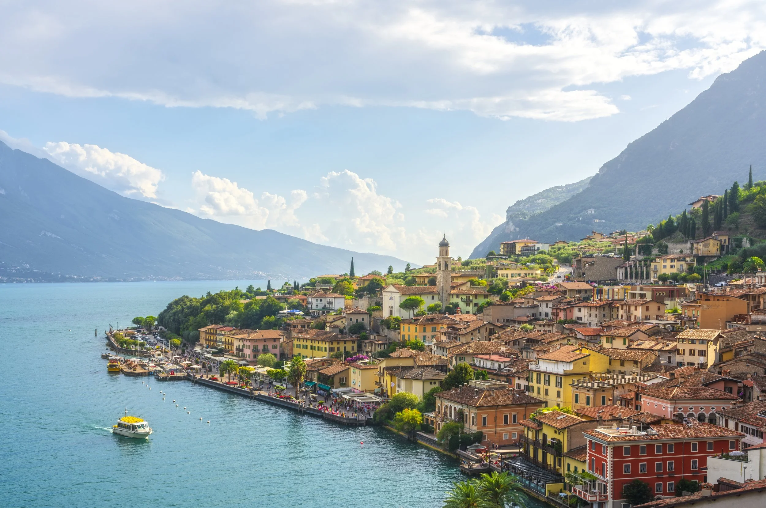 panoramic-view-of-limone-sul-garda-village-and-lak-2026-03-26-10-32-53-utc.jpg