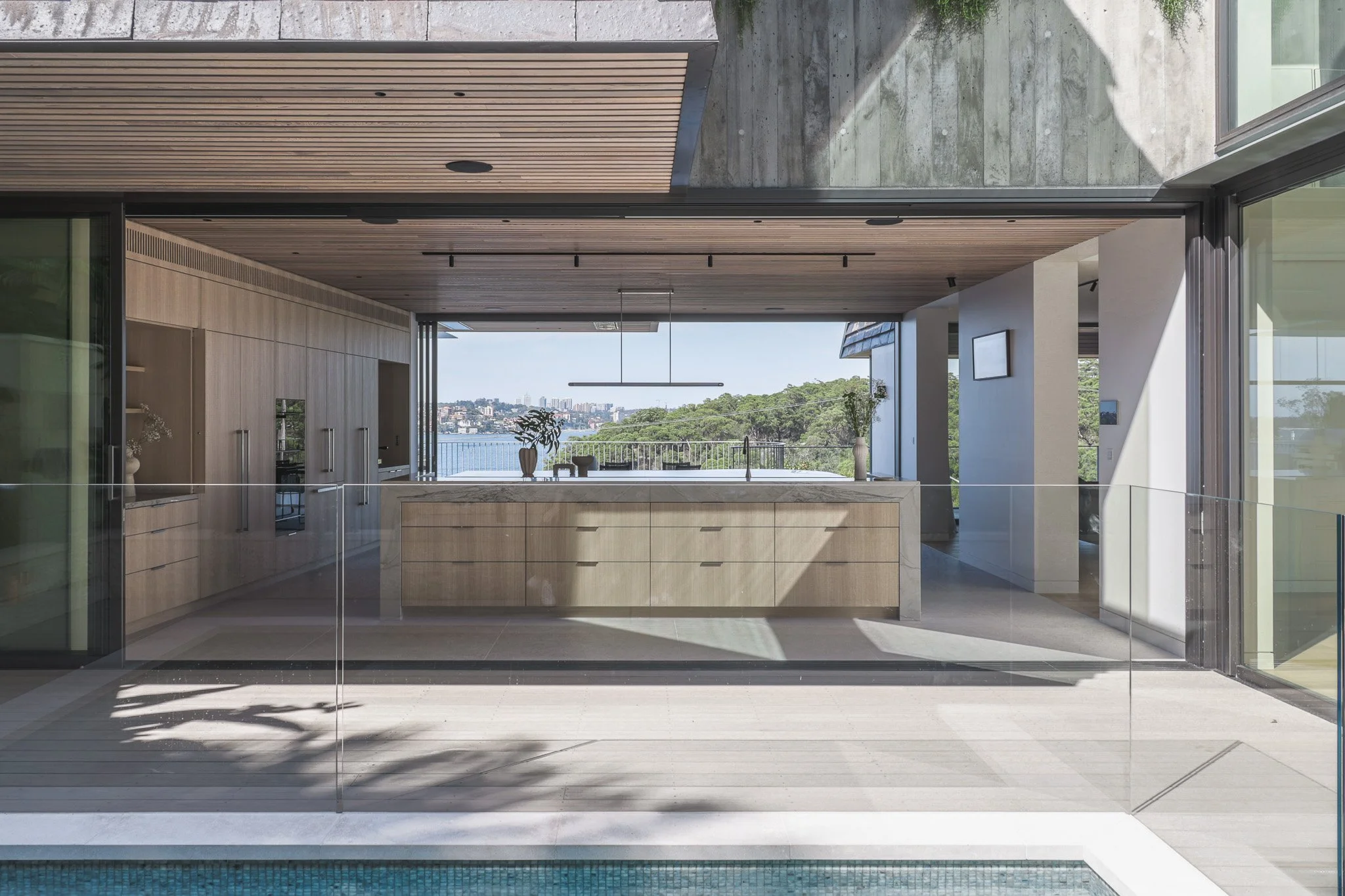 Iluka Road - Daniel Gullan - 043 [Web].jpg