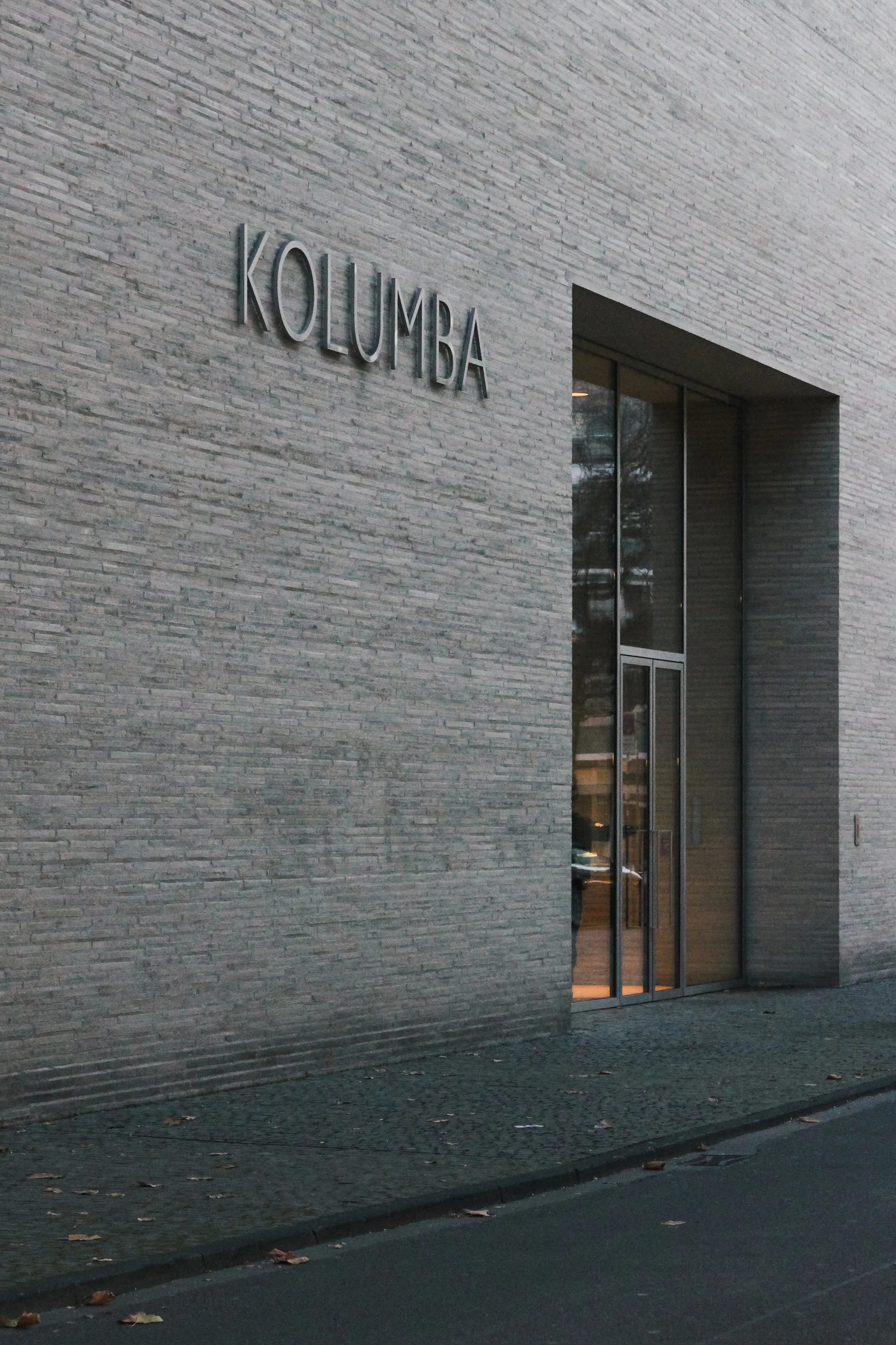 Zumthor-22.jpg