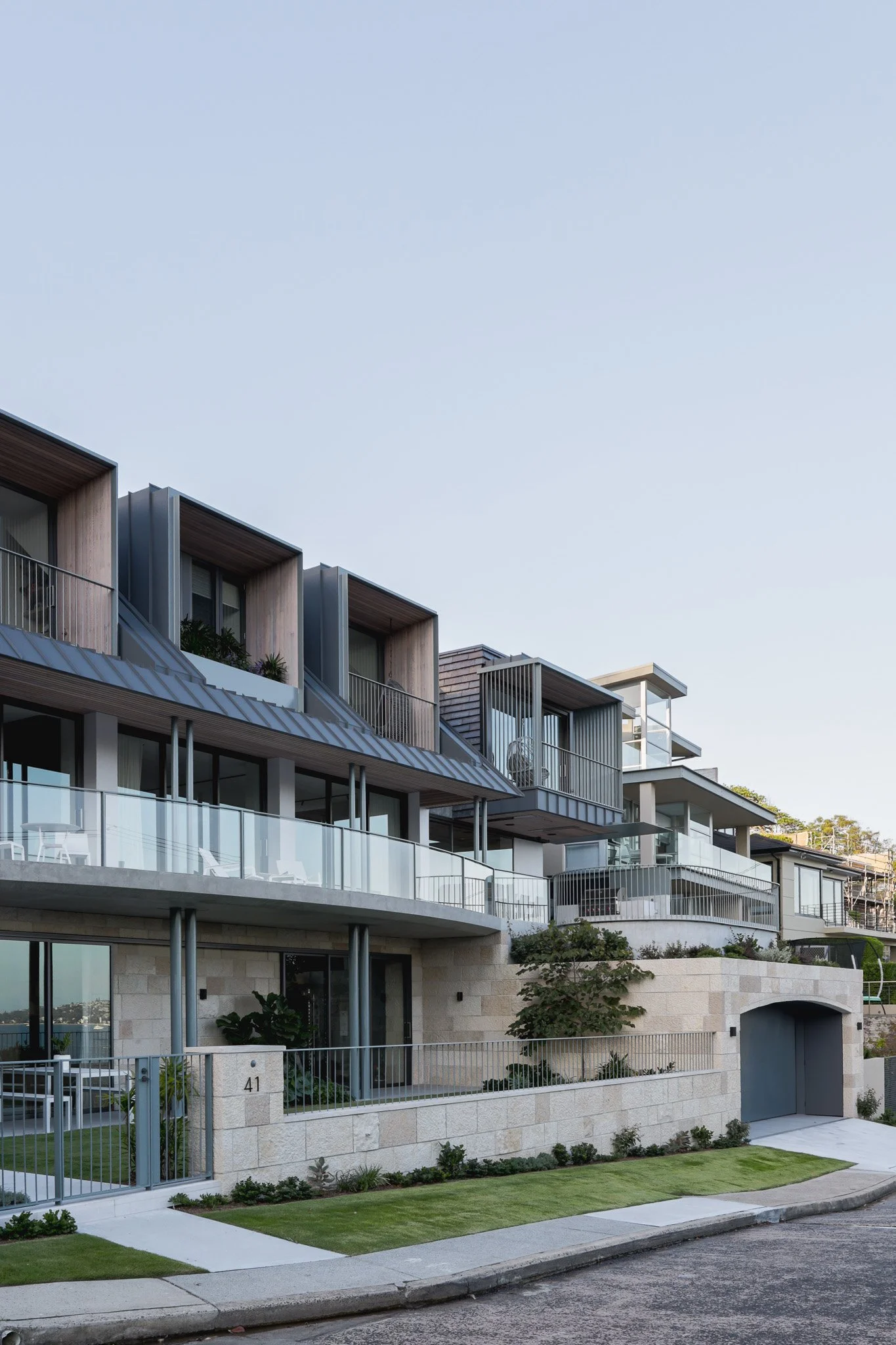 Iluka Road - Daniel Gullan - 135 [Web].jpg