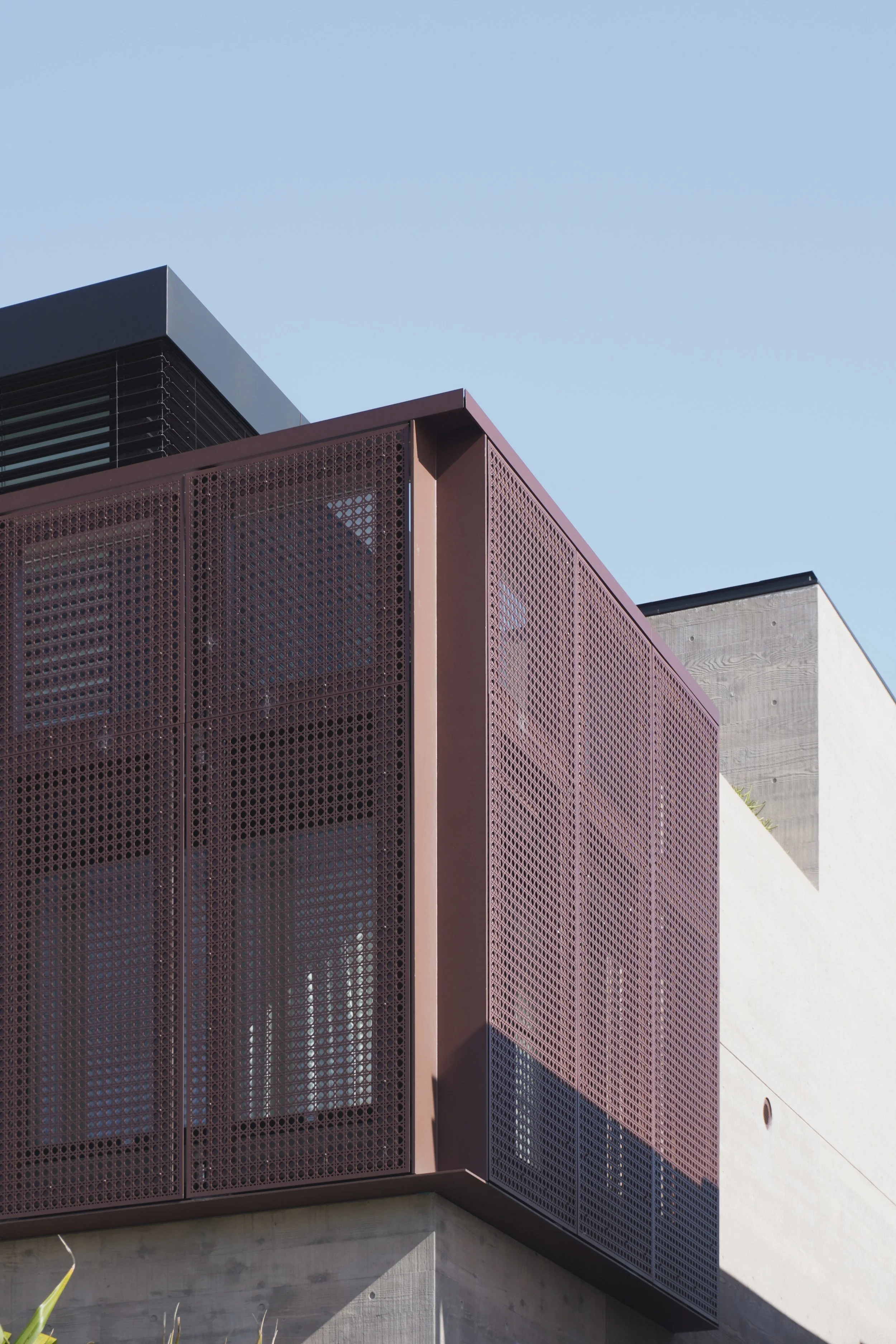 Headland House 13.jpg
