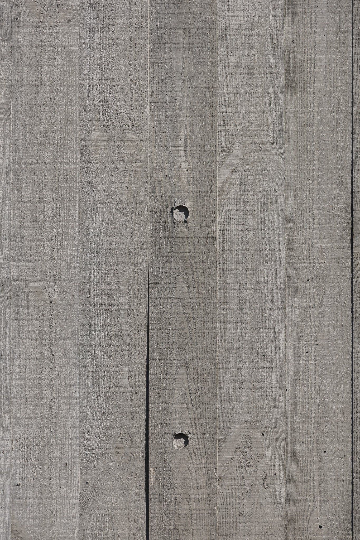 Bowen - 005 [Web].jpg