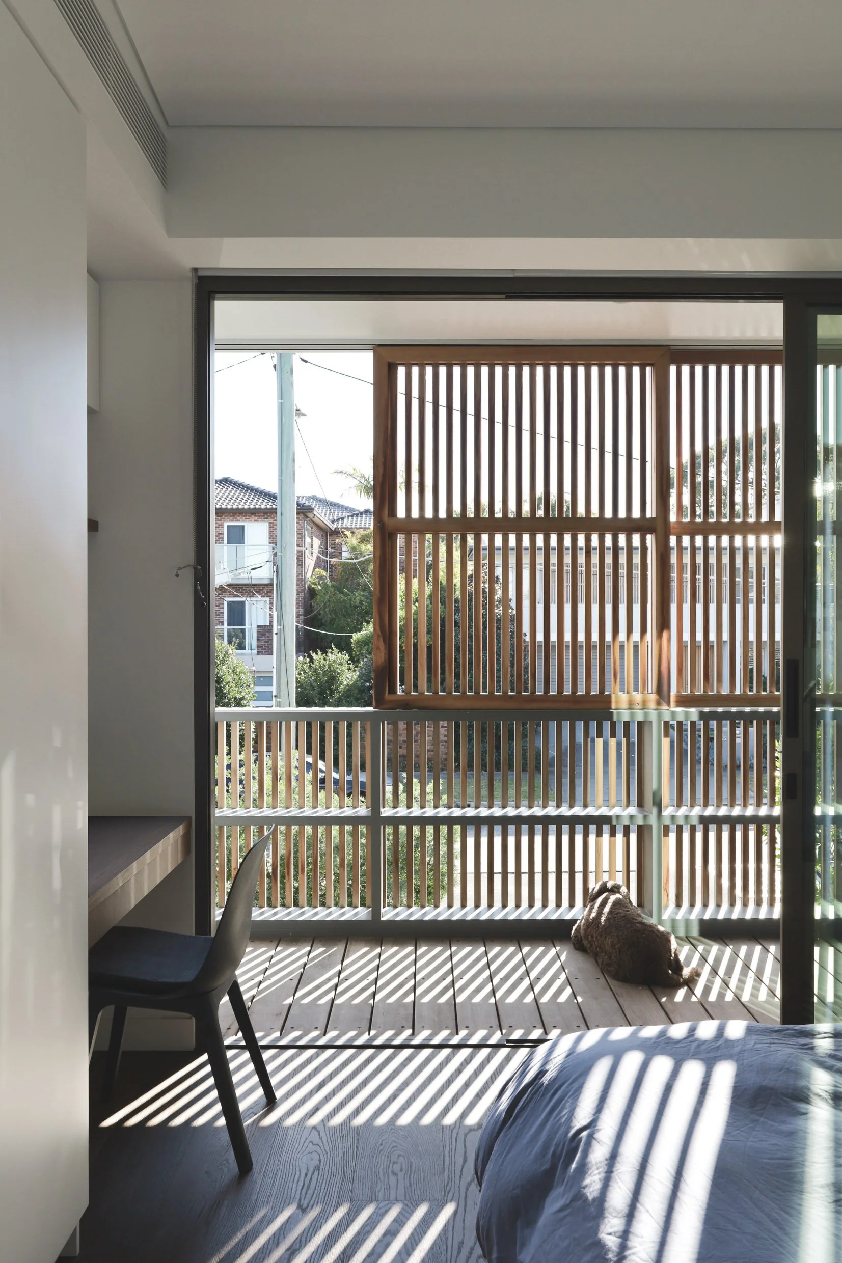 Smyth&Smyth - Keating Street ©Daniel Gullan 5 [Web].jpg