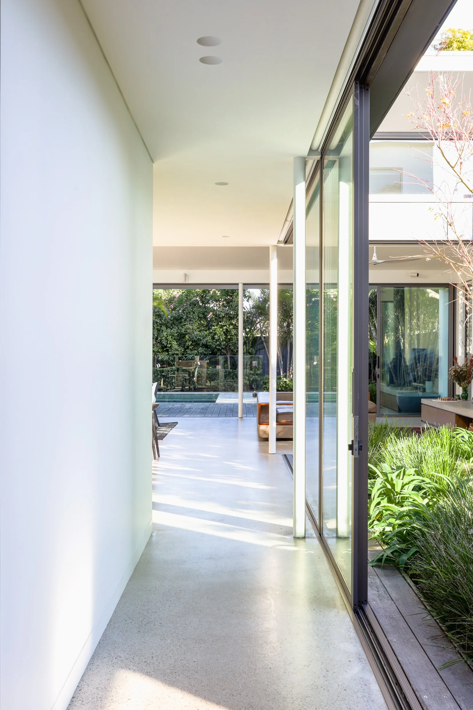 Smyth&Smyth - Keating Street ©Daniel Gullan 45 [Web].jpg