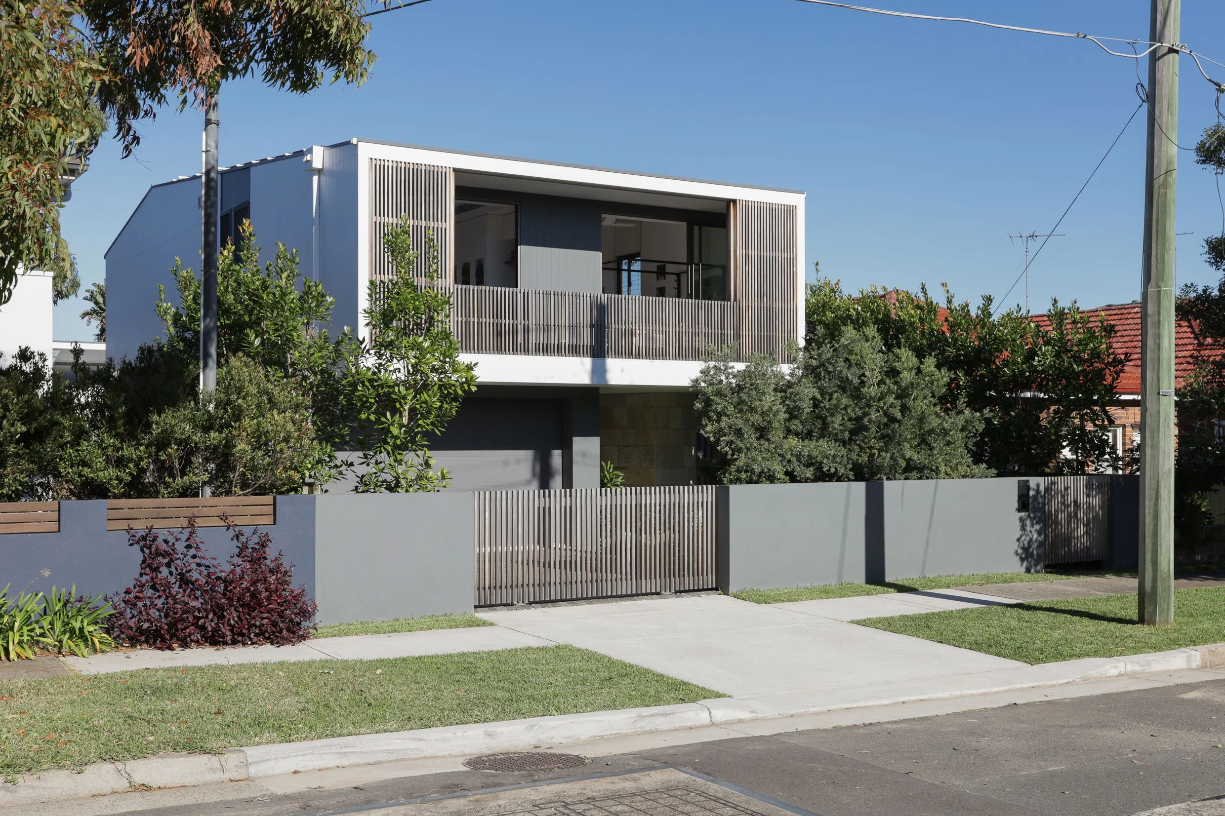 Smyth&Smyth - Keating Street ©Daniel Gullan 14 [Web].jpg
