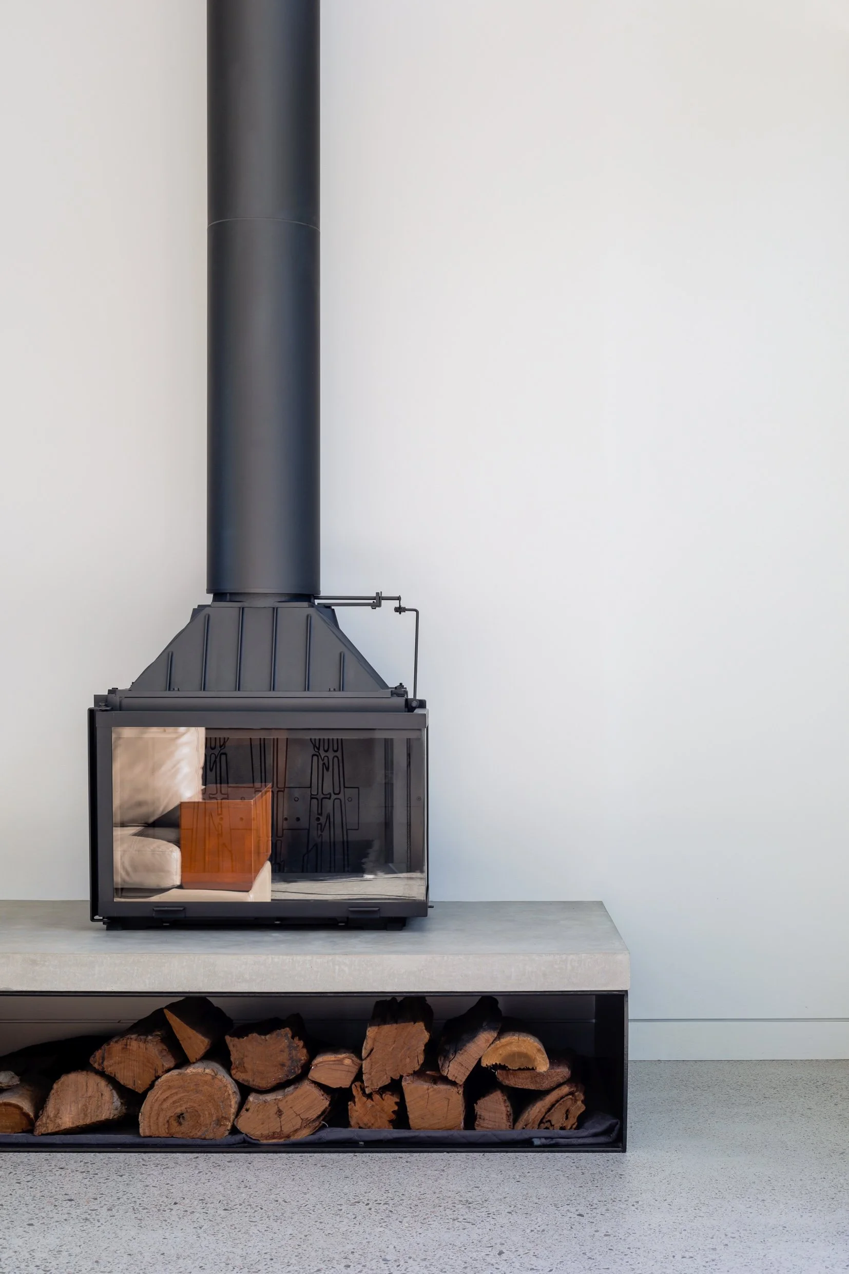Smyth&Smyth - Keating Street ©Daniel Gullan 28 [Web].jpg