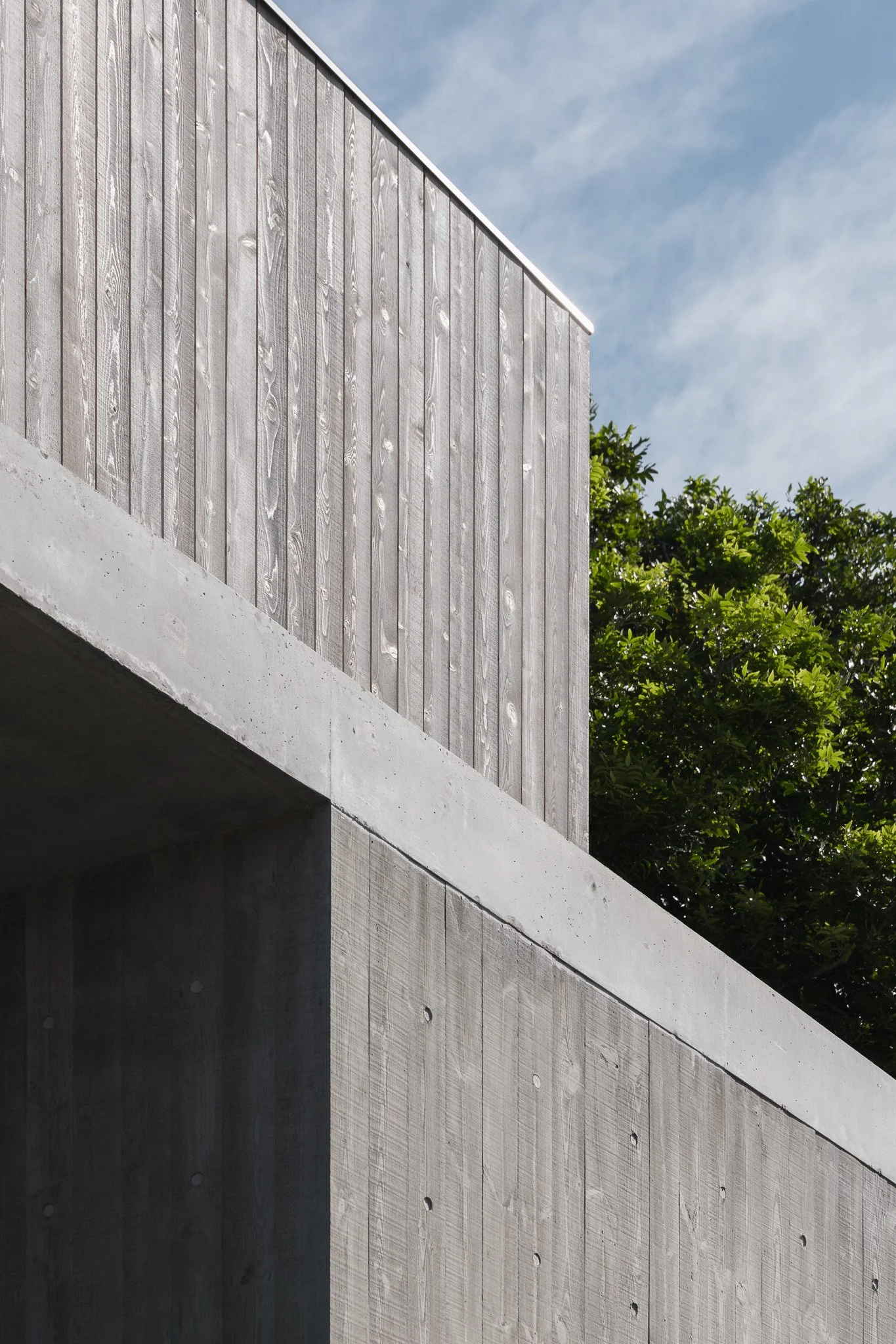 Bowen - 013 [Web].jpg