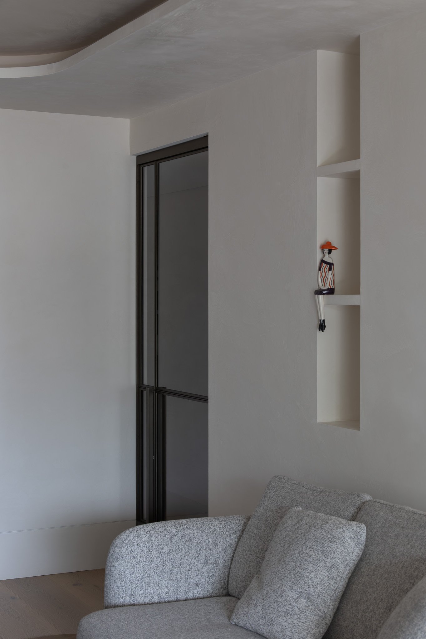 Macleay - Daniel Gullan - 040 [Web].jpg