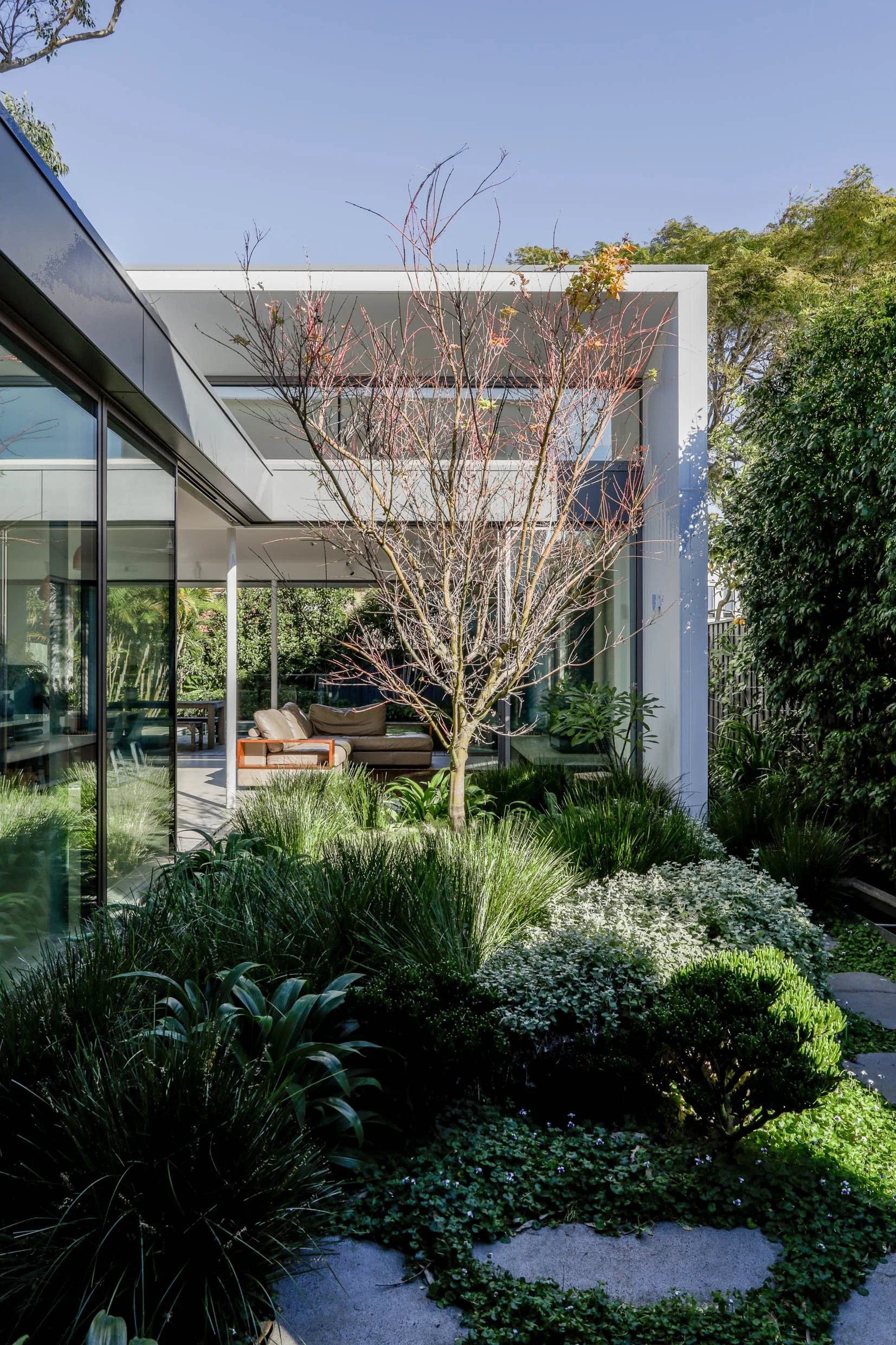 Smyth&Smyth - Keating Street ©Daniel Gullan 32 [Web].jpg