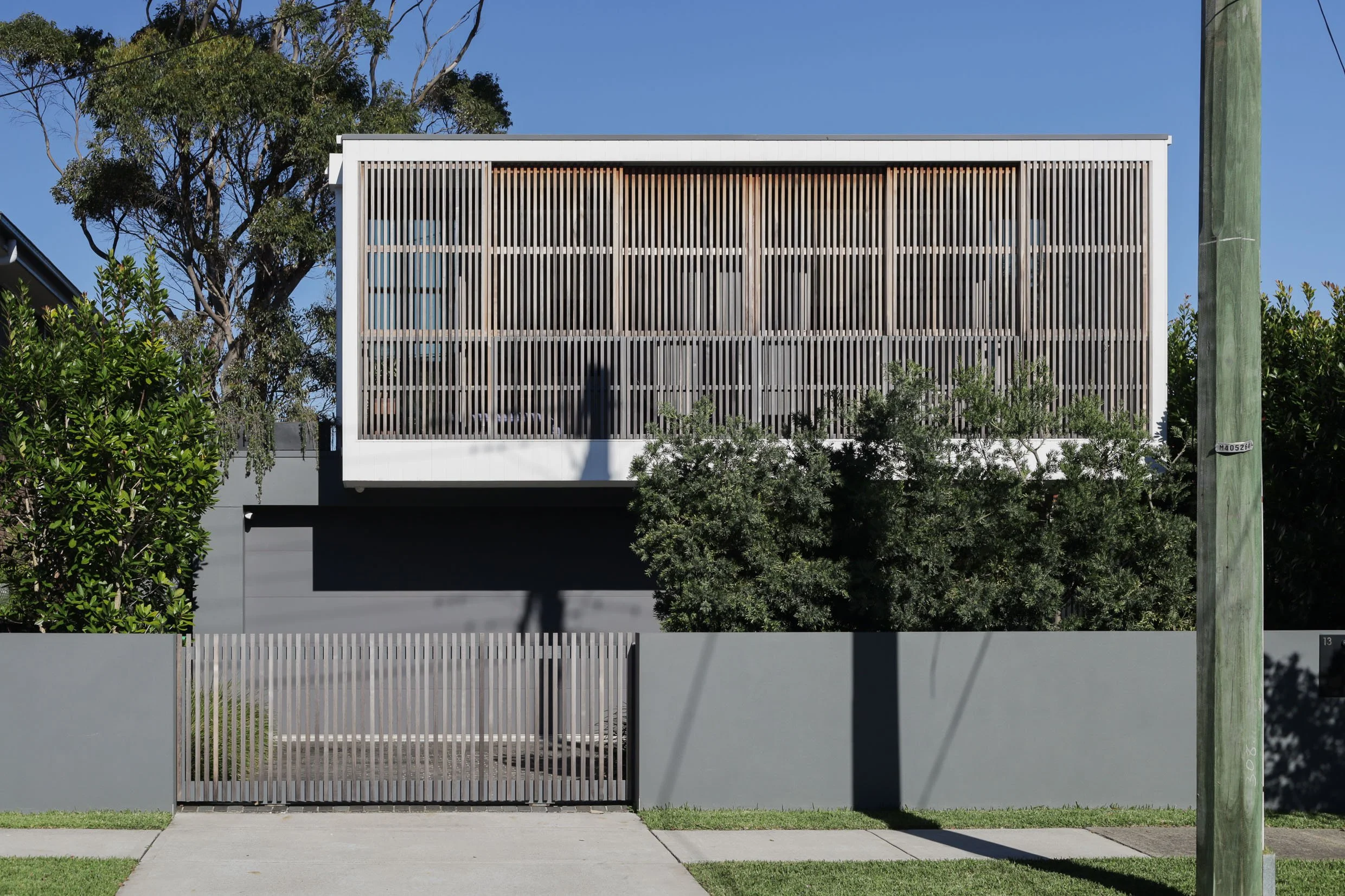 Smyth&Smyth - Keating Street ©Daniel Gullan 18 [Web].jpg