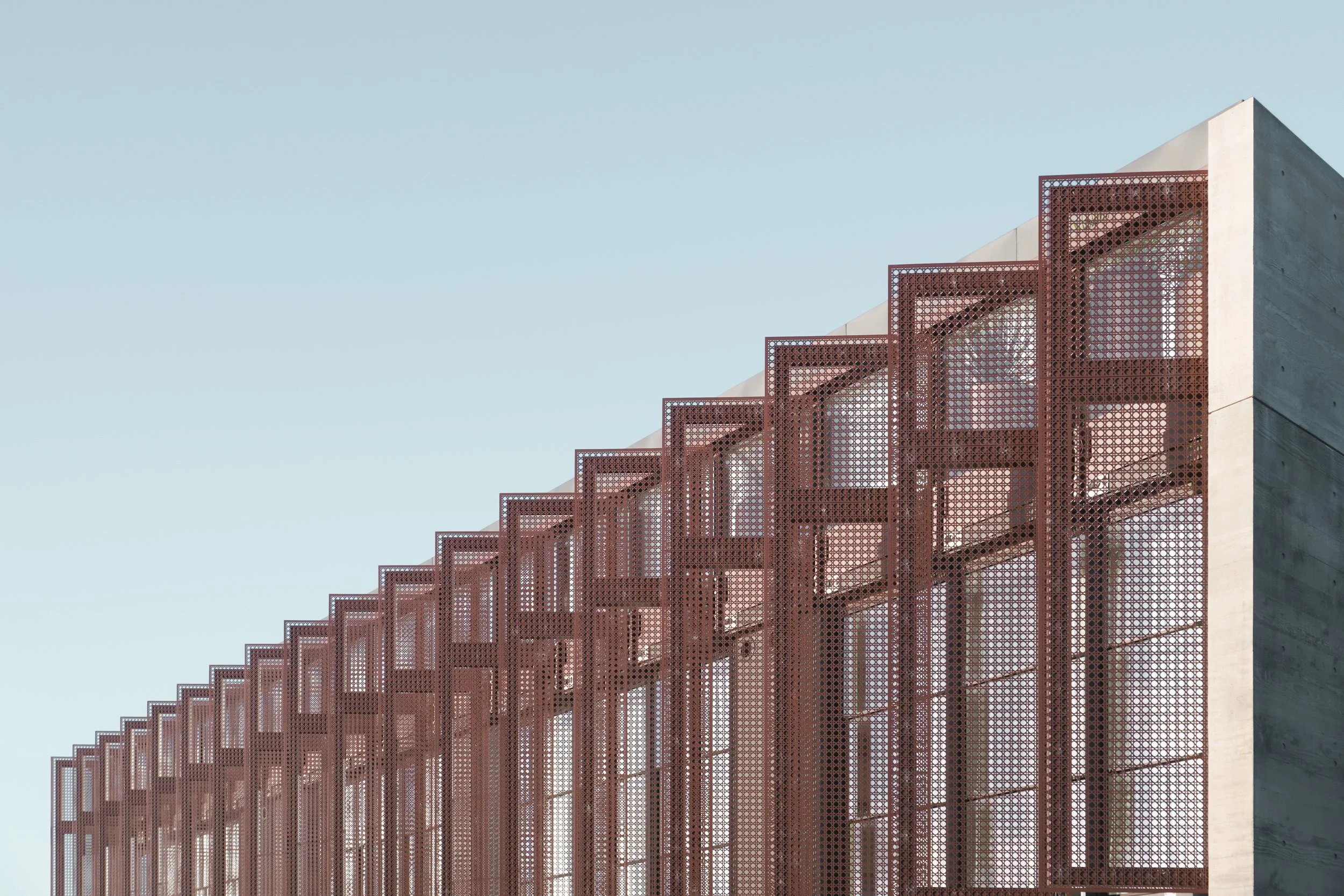 Headland House 11.jpg