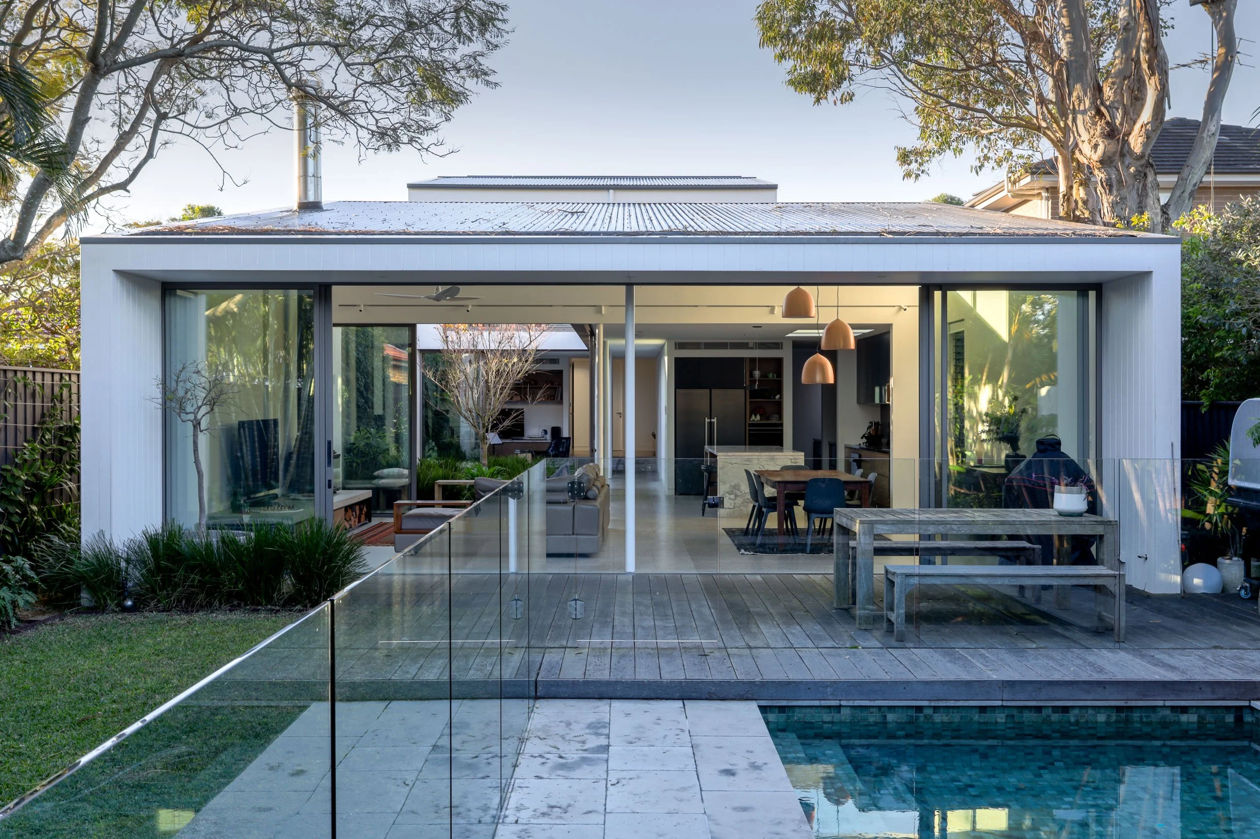 Smyth&Smyth - Keating Street ©Daniel Gullan 63 [Web].jpg