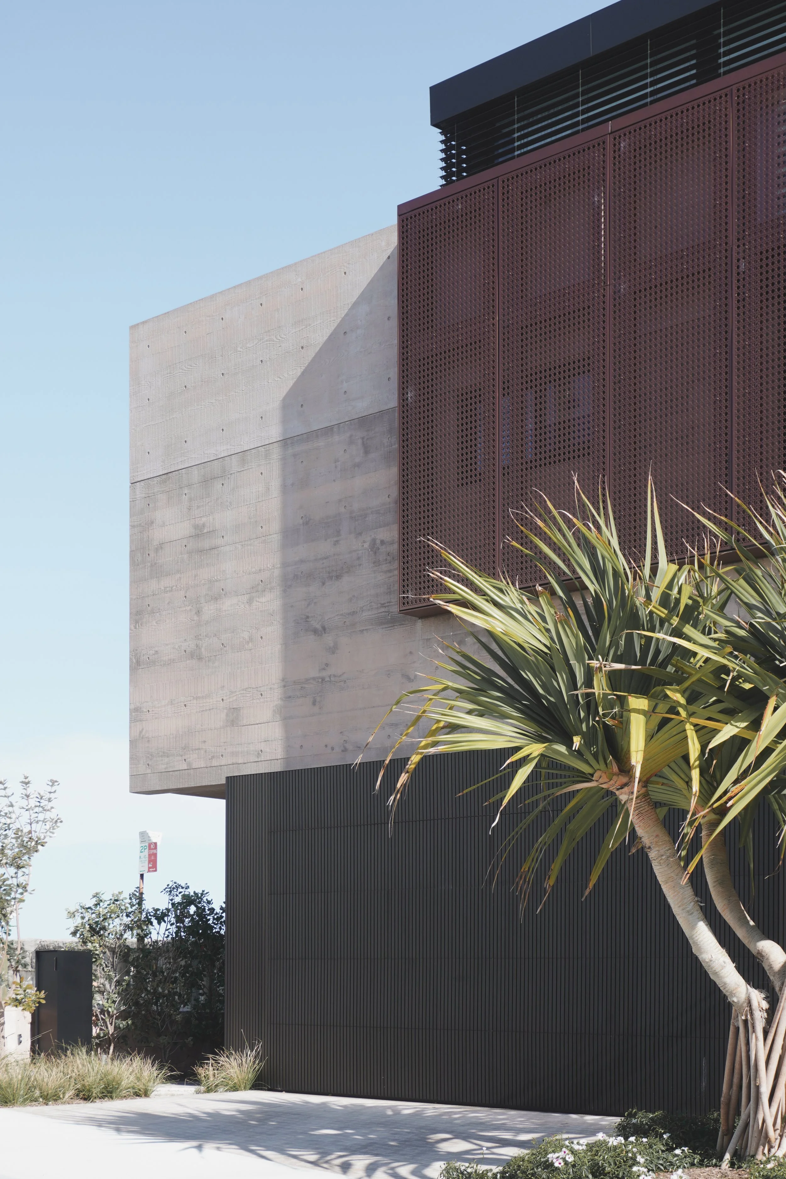 Headland House 14.jpg