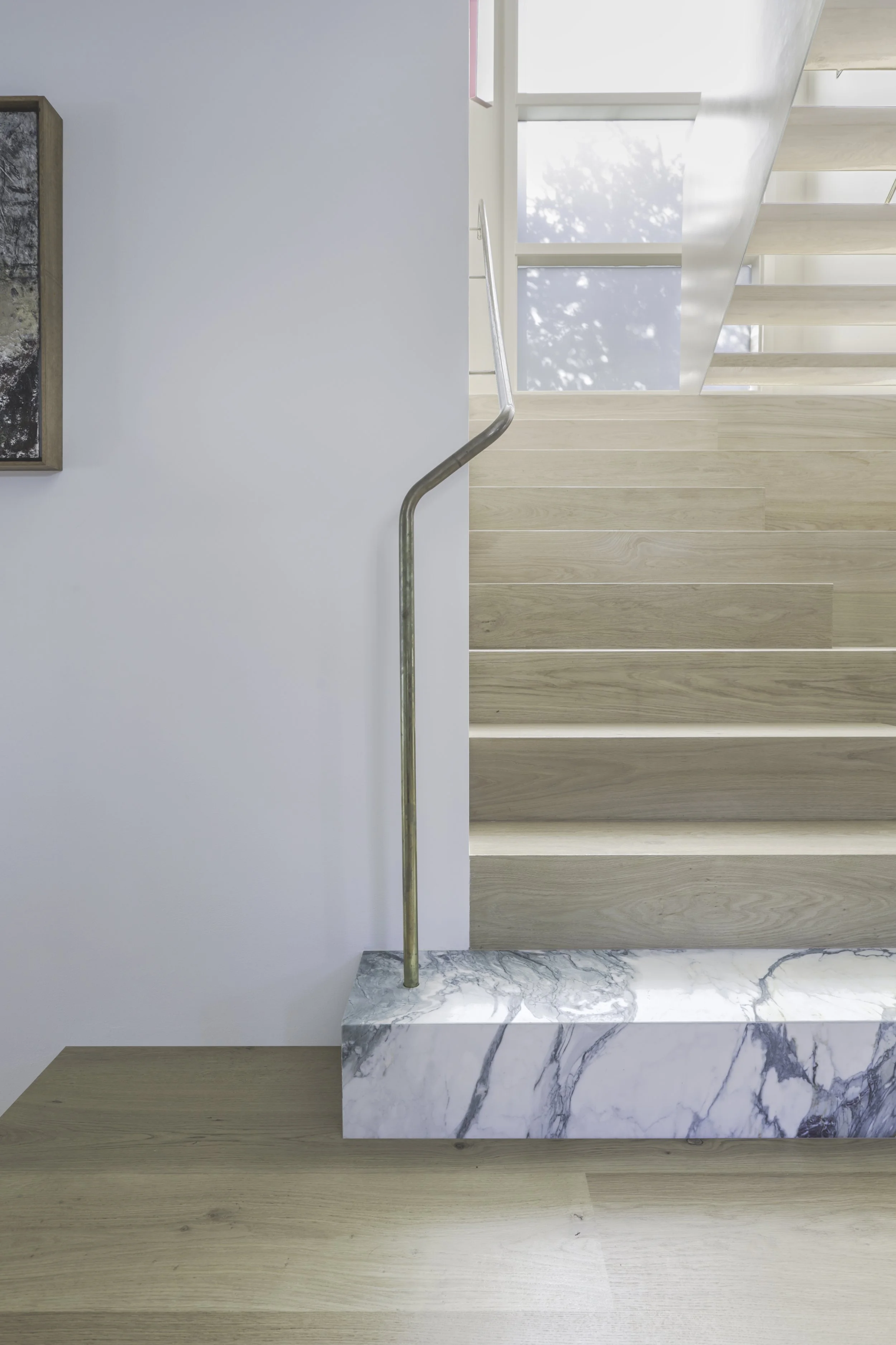 Salt Studio - Bellevue Hill House ©Daniel Gullan 12.jpg