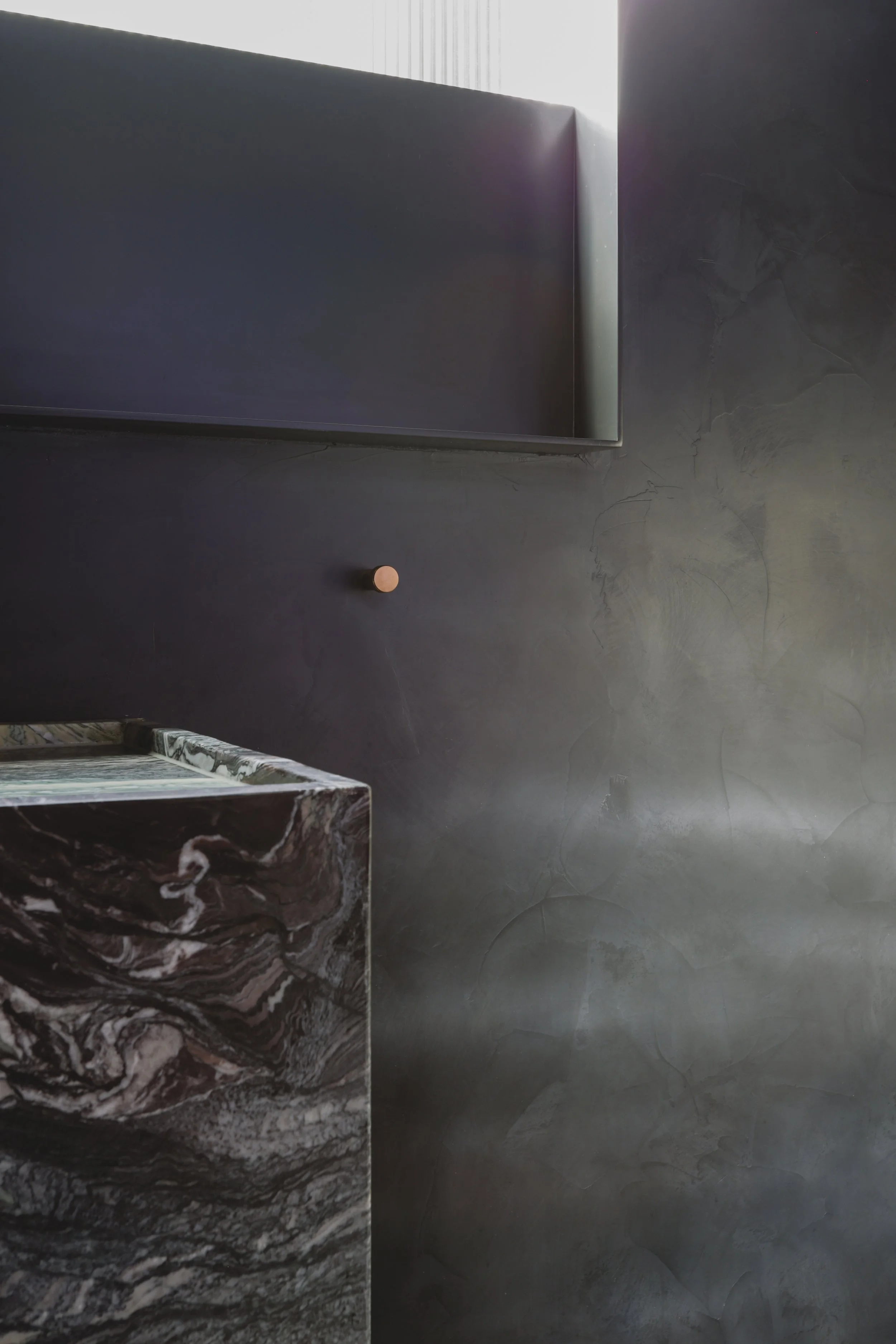 Salt Studio - Bellevue Hill House ©Daniel Gullan 7.jpg
