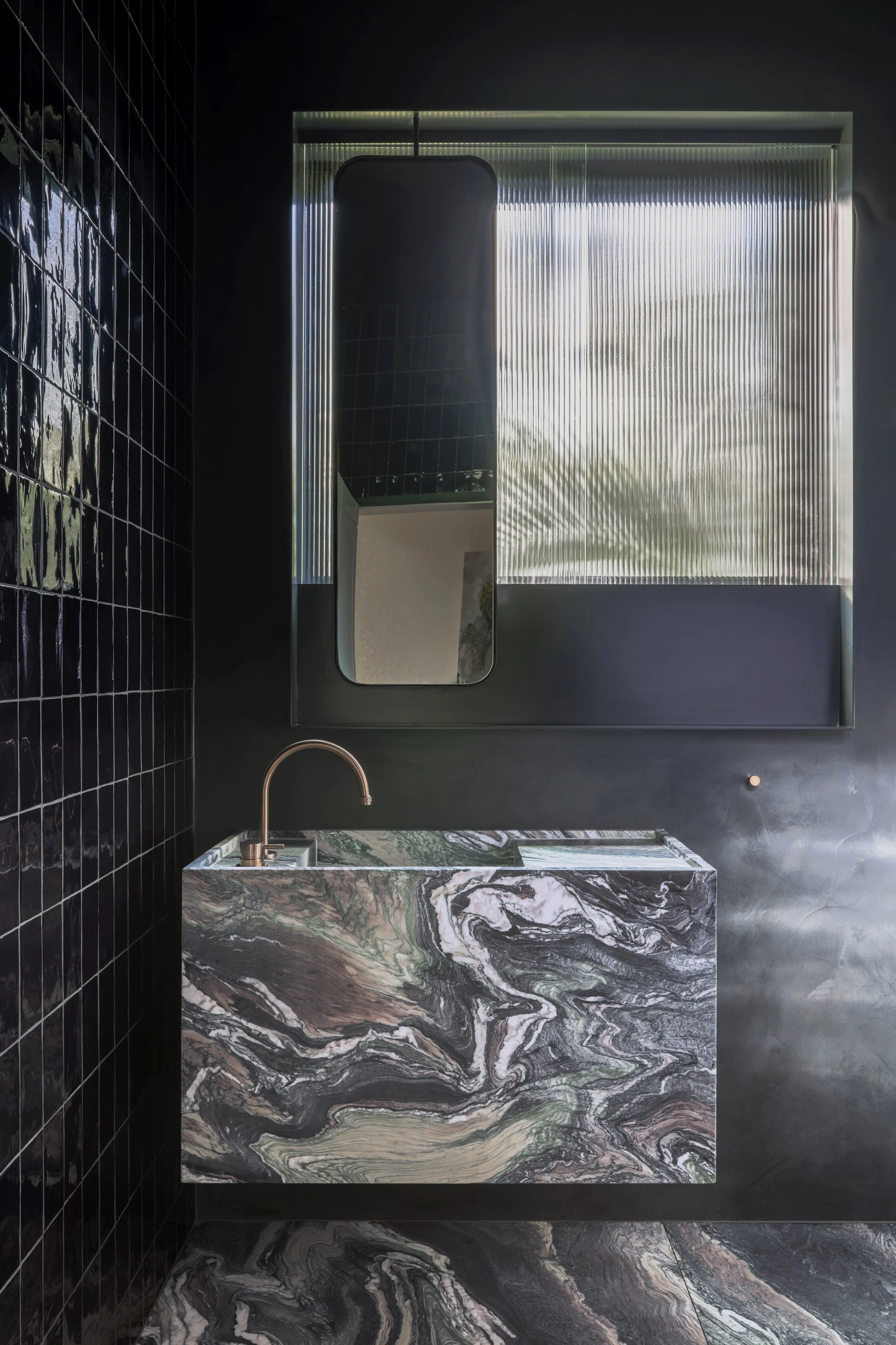 Salt Studio - Bellevue Hill House ©Daniel Gullan 1.jpg