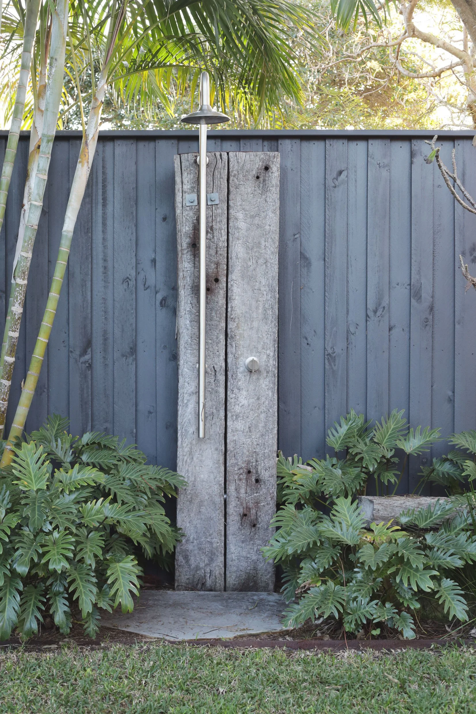 Smyth&Smyth - Keating Street ©Daniel Gullan 59 [Web].jpg