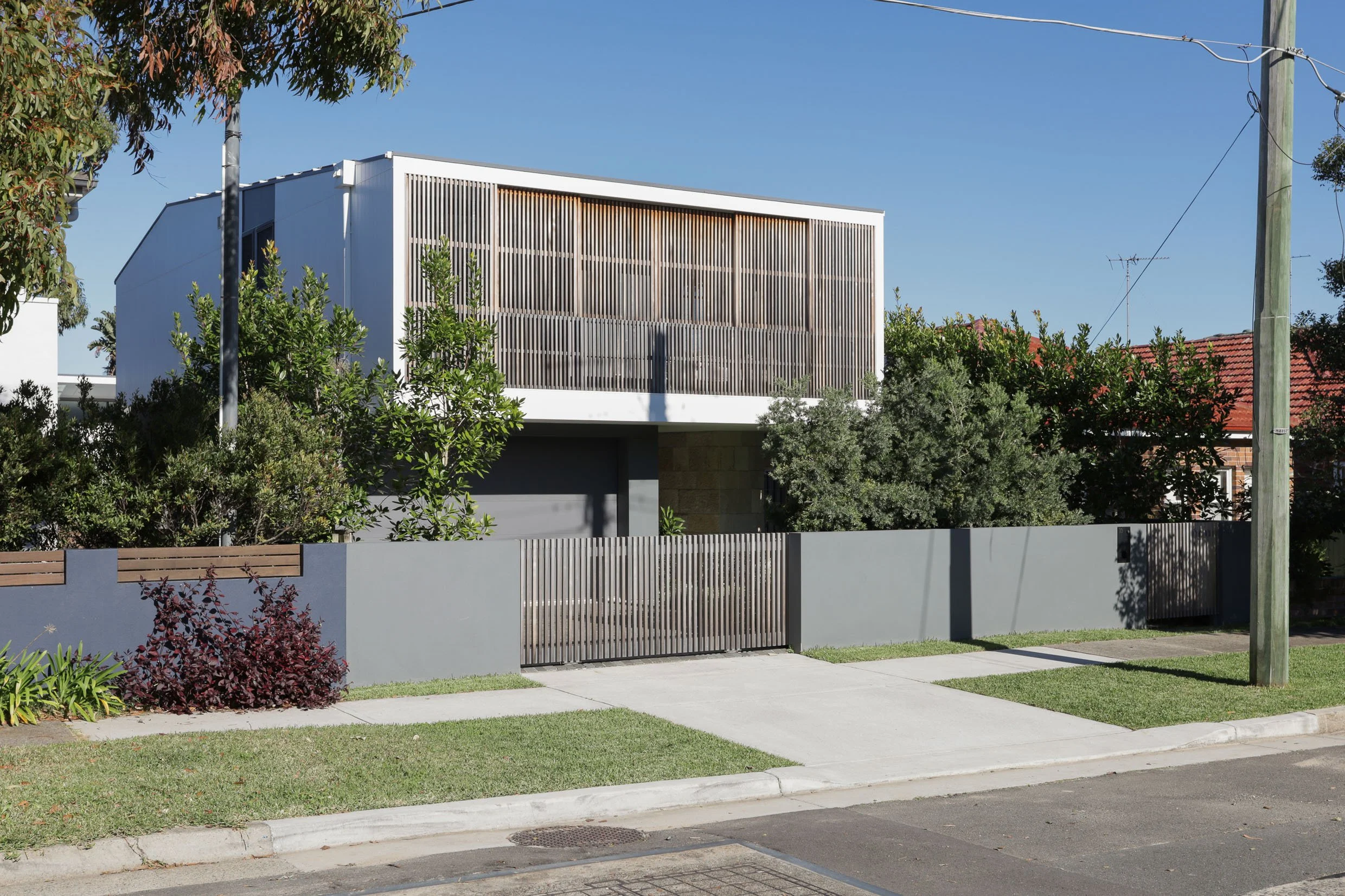 Smyth&Smyth - Keating Street ©Daniel Gullan 12 [Web].jpg