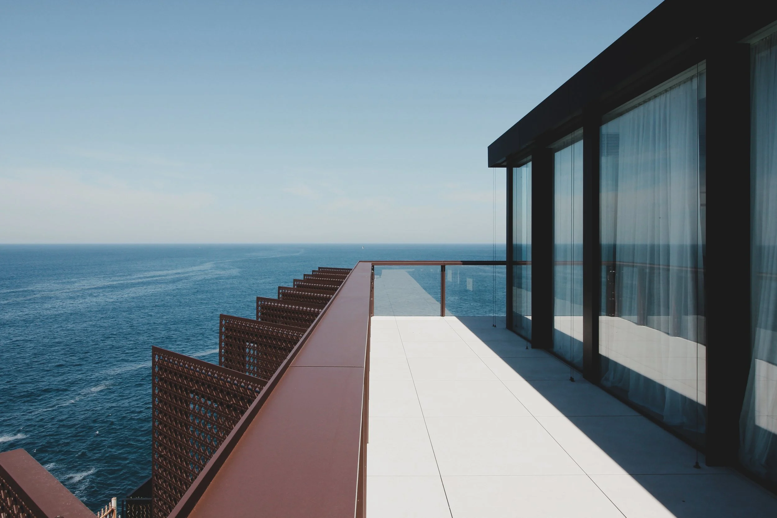 Headland House 10.jpg