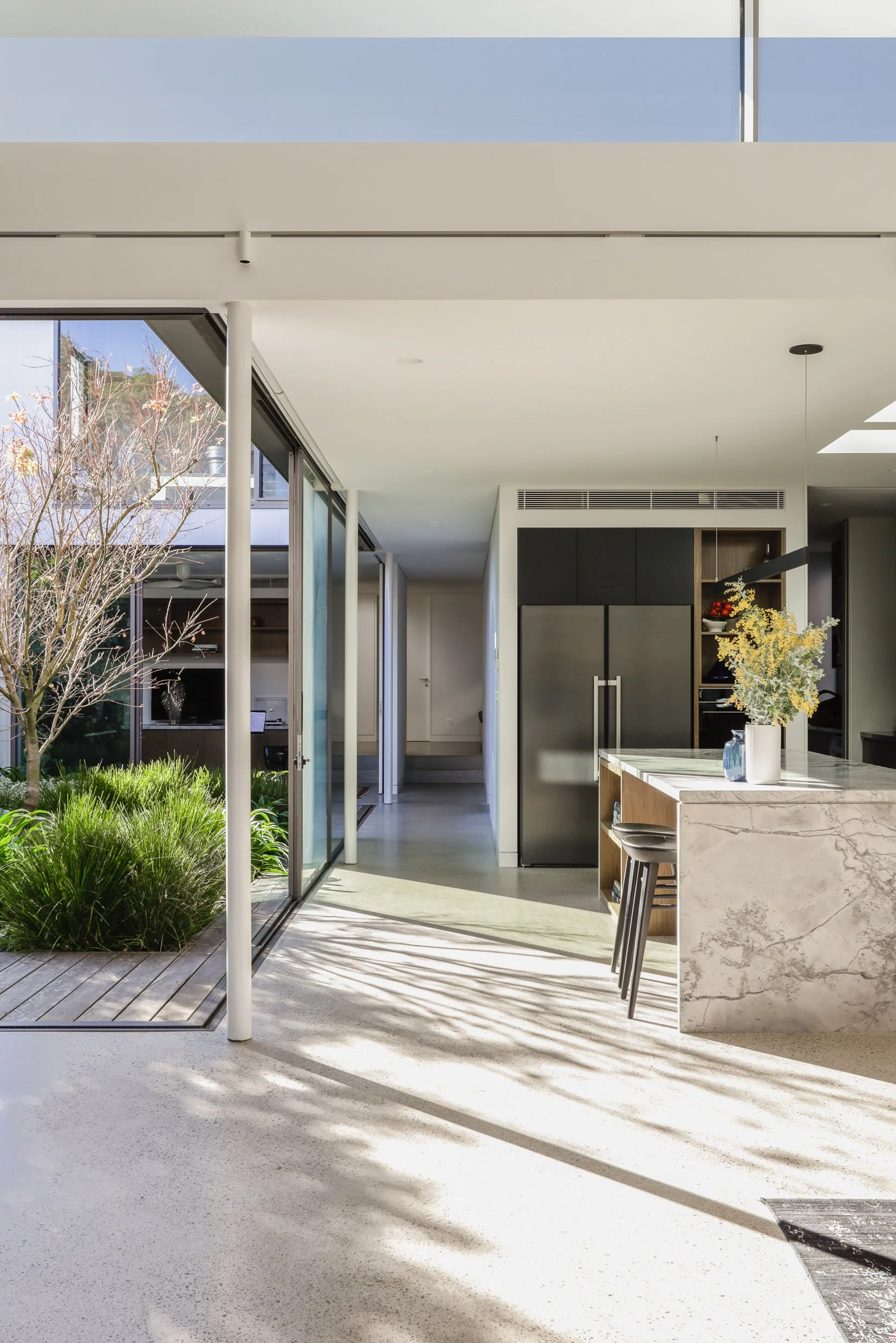 Smyth&Smyth - Keating Street ©Daniel Gullan 40 [Web].jpg