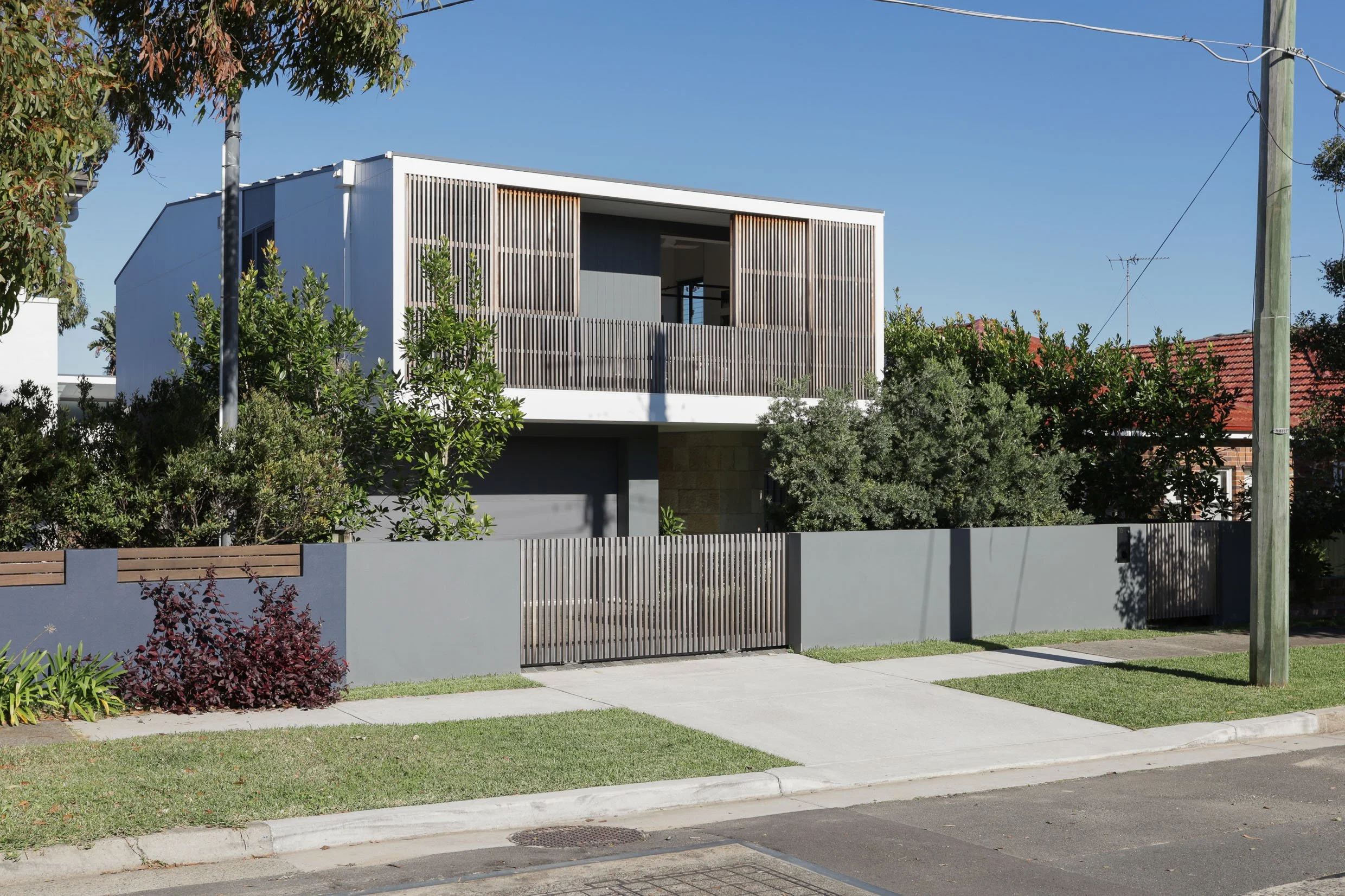 Smyth&Smyth - Keating Street ©Daniel Gullan 13 [Web].jpg