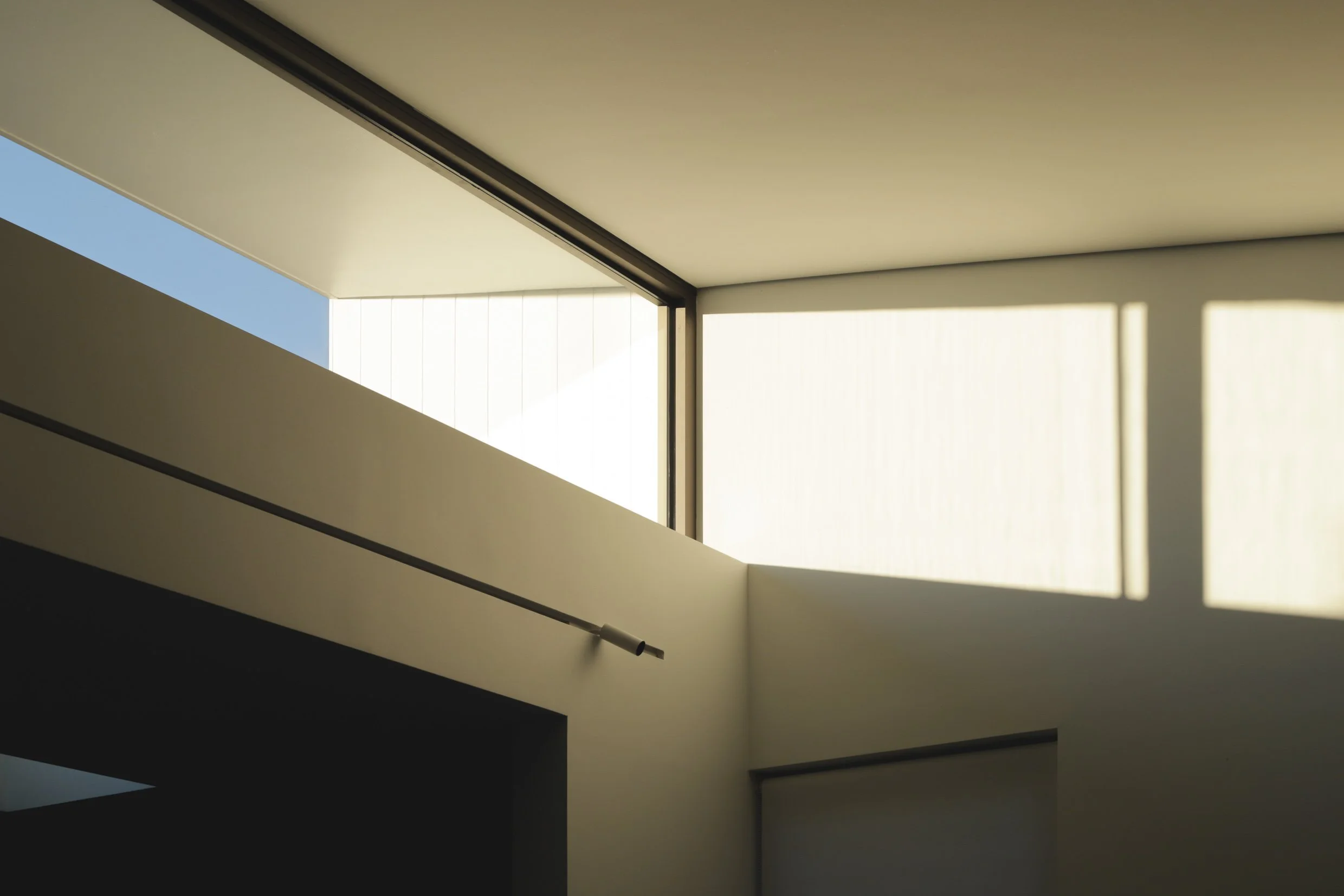 Smyth&Smyth - Keating Street ©Daniel Gullan 71 [Web].jpg