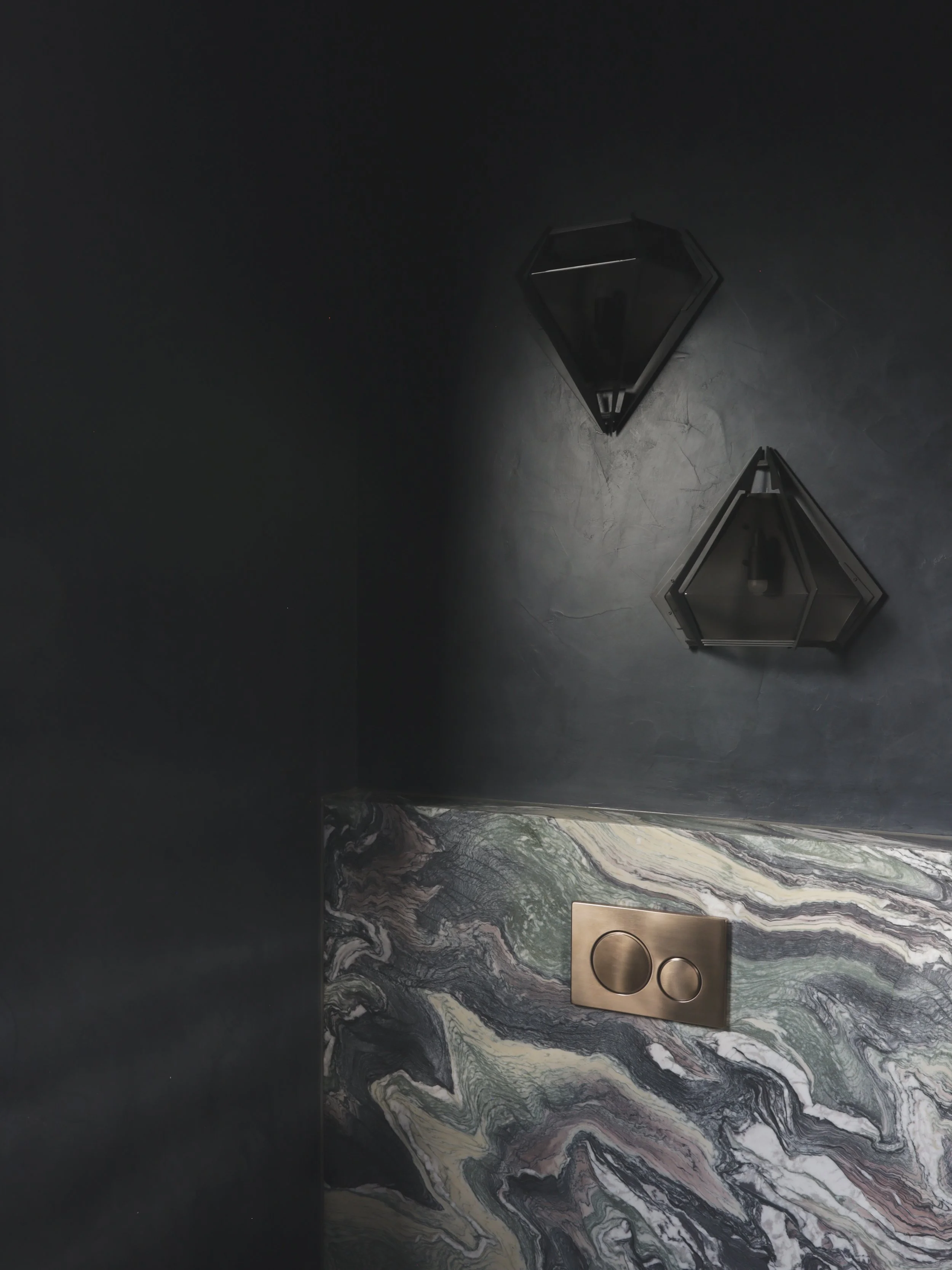 Salt Studio - Bellevue Hill House ©Daniel Gullan 8.jpg