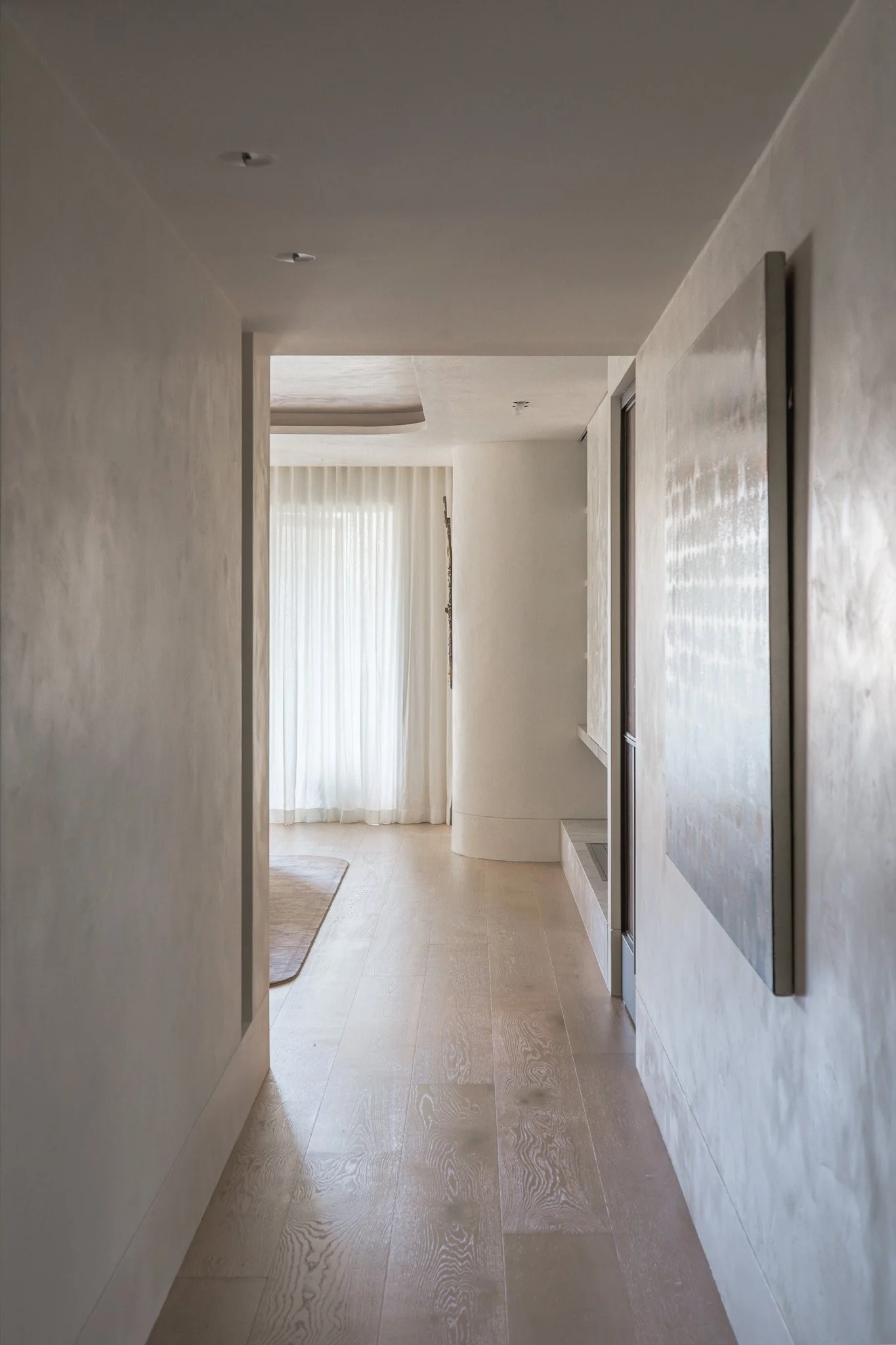 Macleay - Daniel Gullan - 002 [Web].jpg
