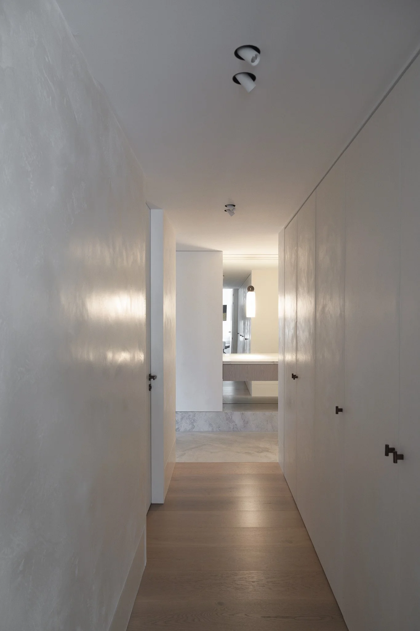 Macleay - Daniel Gullan - 011 [Web].jpg