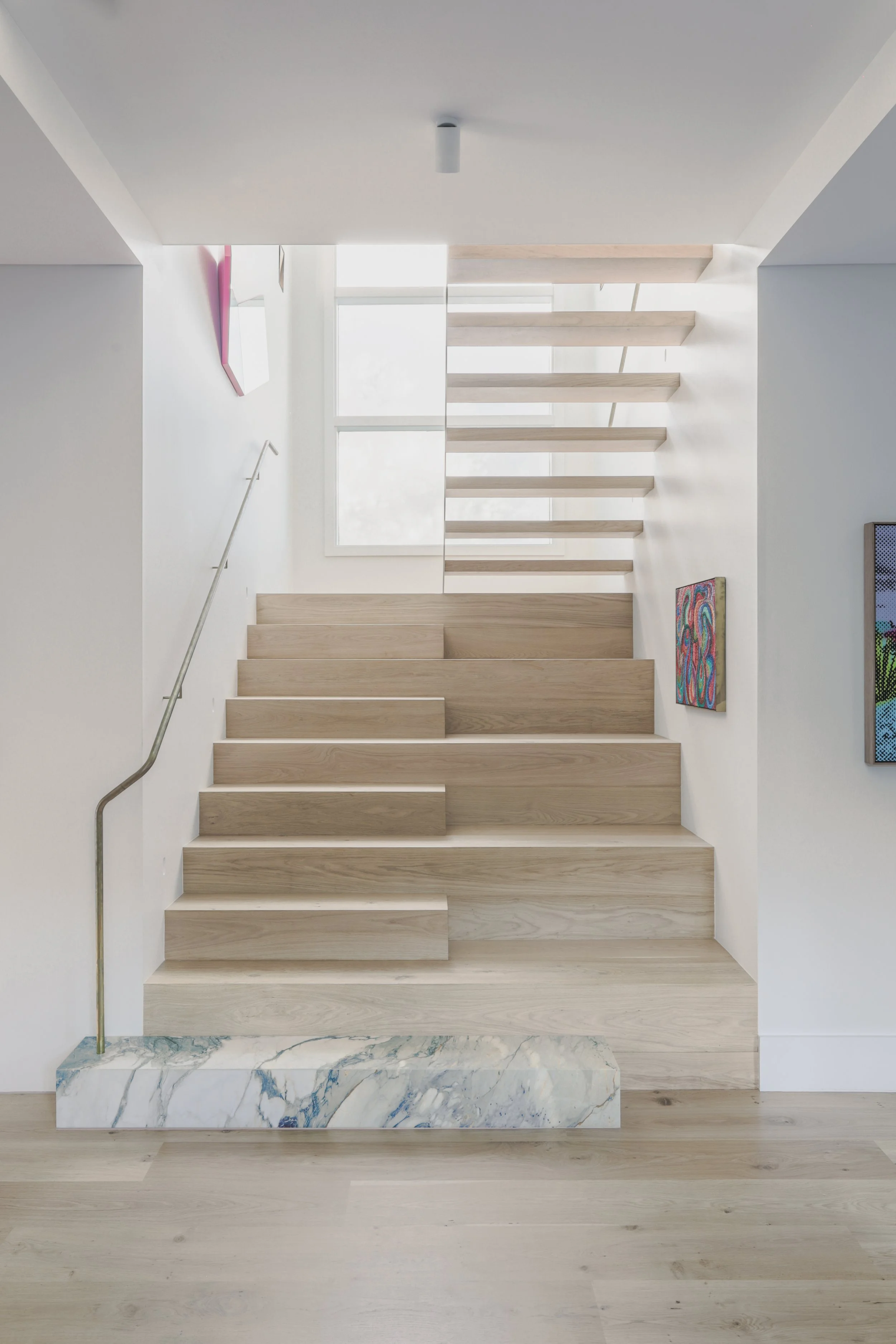 Salt Studio - Bellevue Hill House ©Daniel Gullan 10.jpg