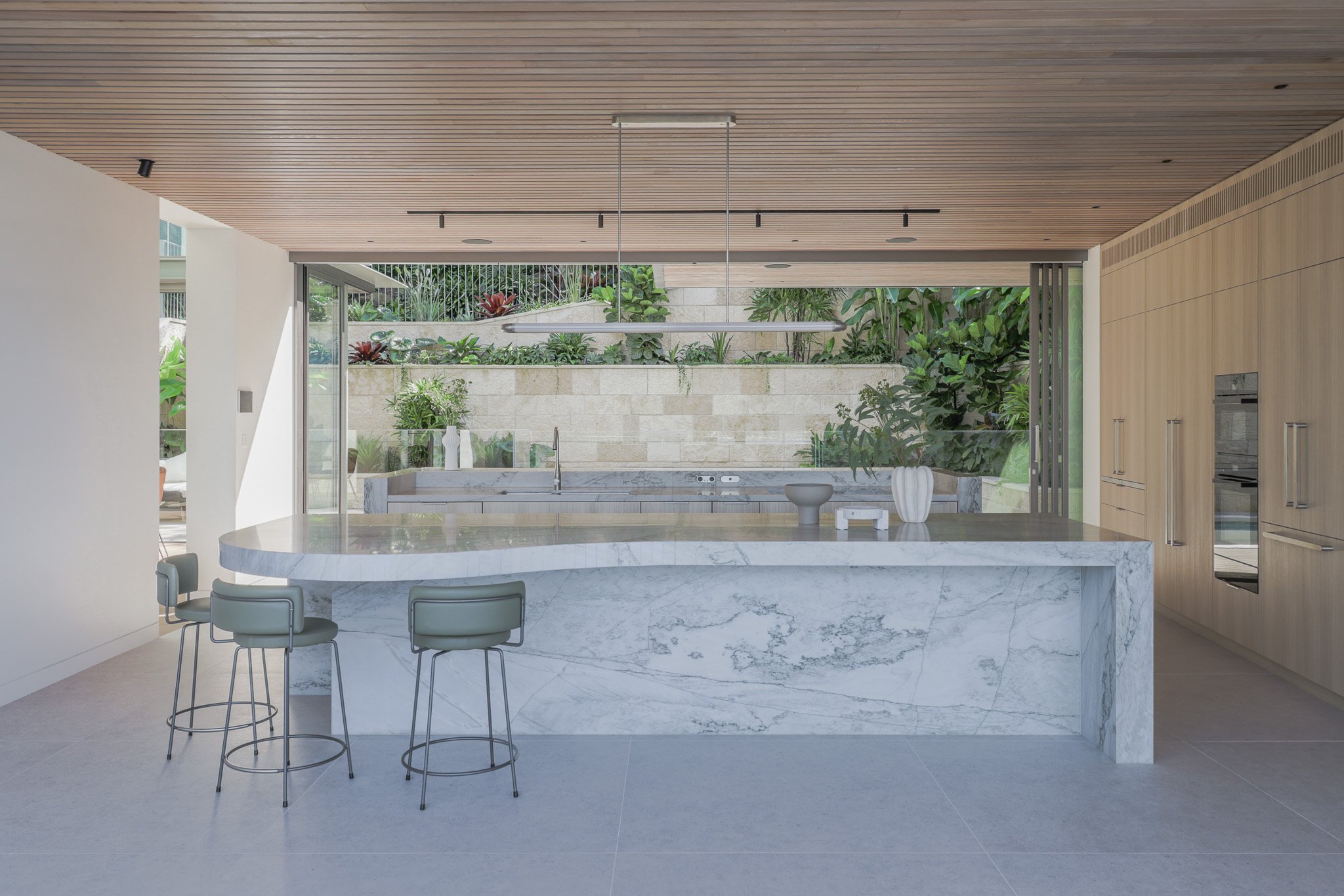 Iluka Road - Daniel Gullan - 052 [Web].jpg