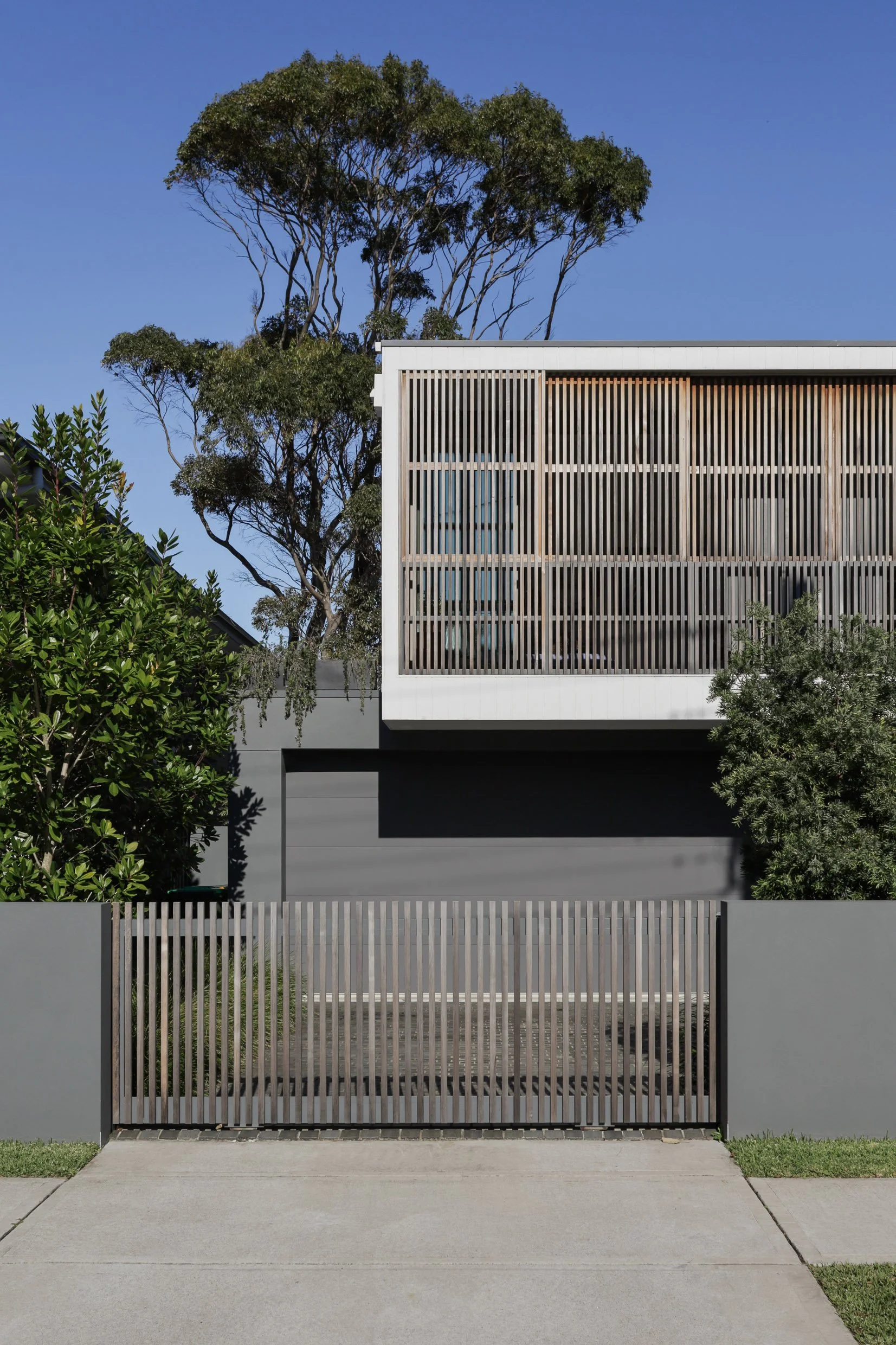 Smyth&Smyth - Keating Street ©Daniel Gullan 15 [Web].jpg