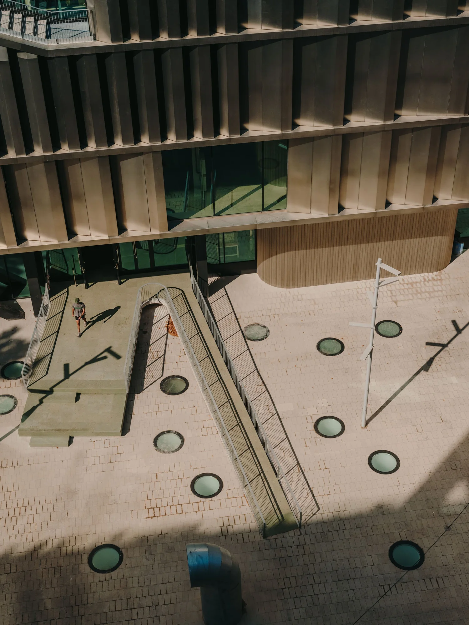 Circular Studio