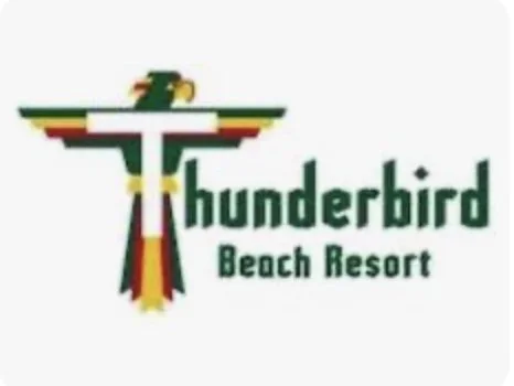 Image 3-29-24 at 12.34 PM.jpeg