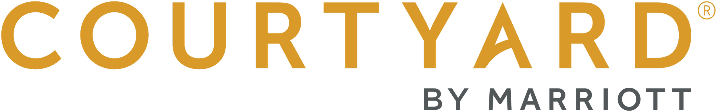 Courtyard_by_Marriott_logo.svg_.png