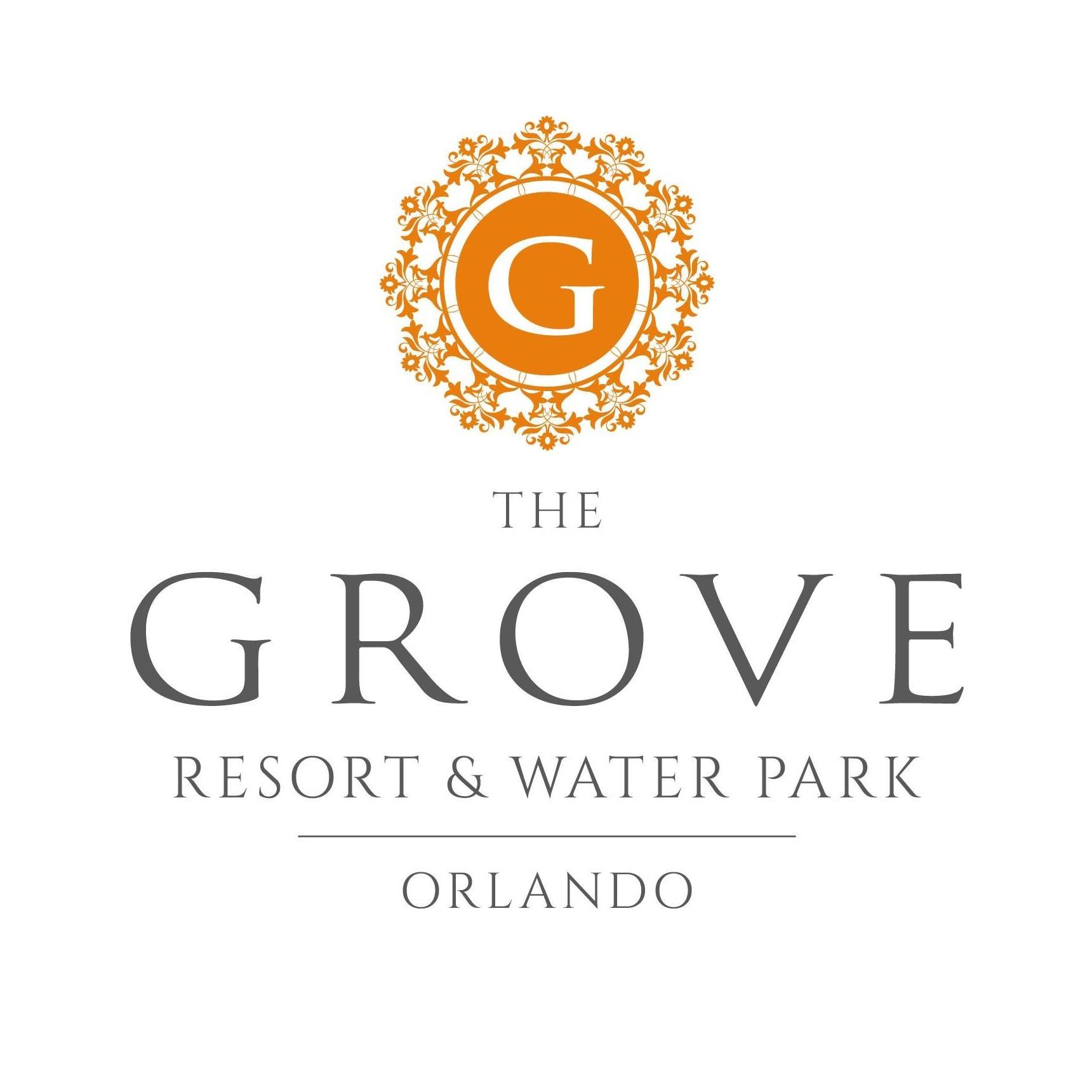 grove-logo.jpg