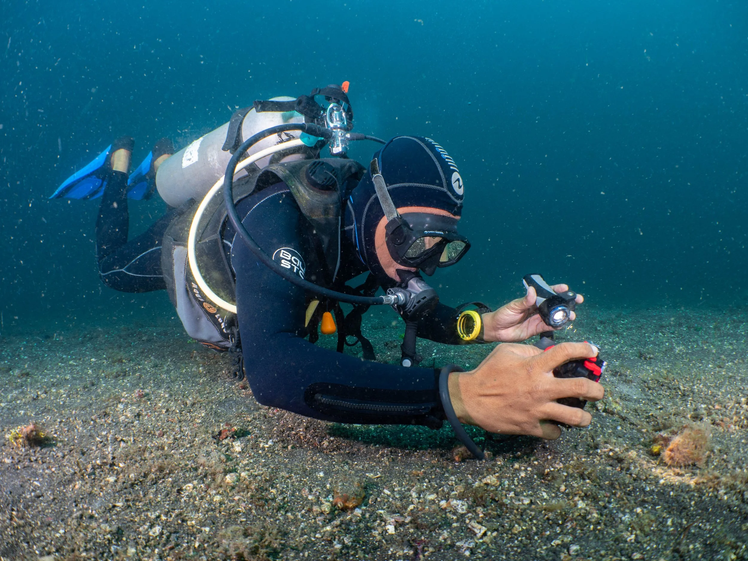26 NAD-Lembeh Resort _ Lembeh Diving.jpg